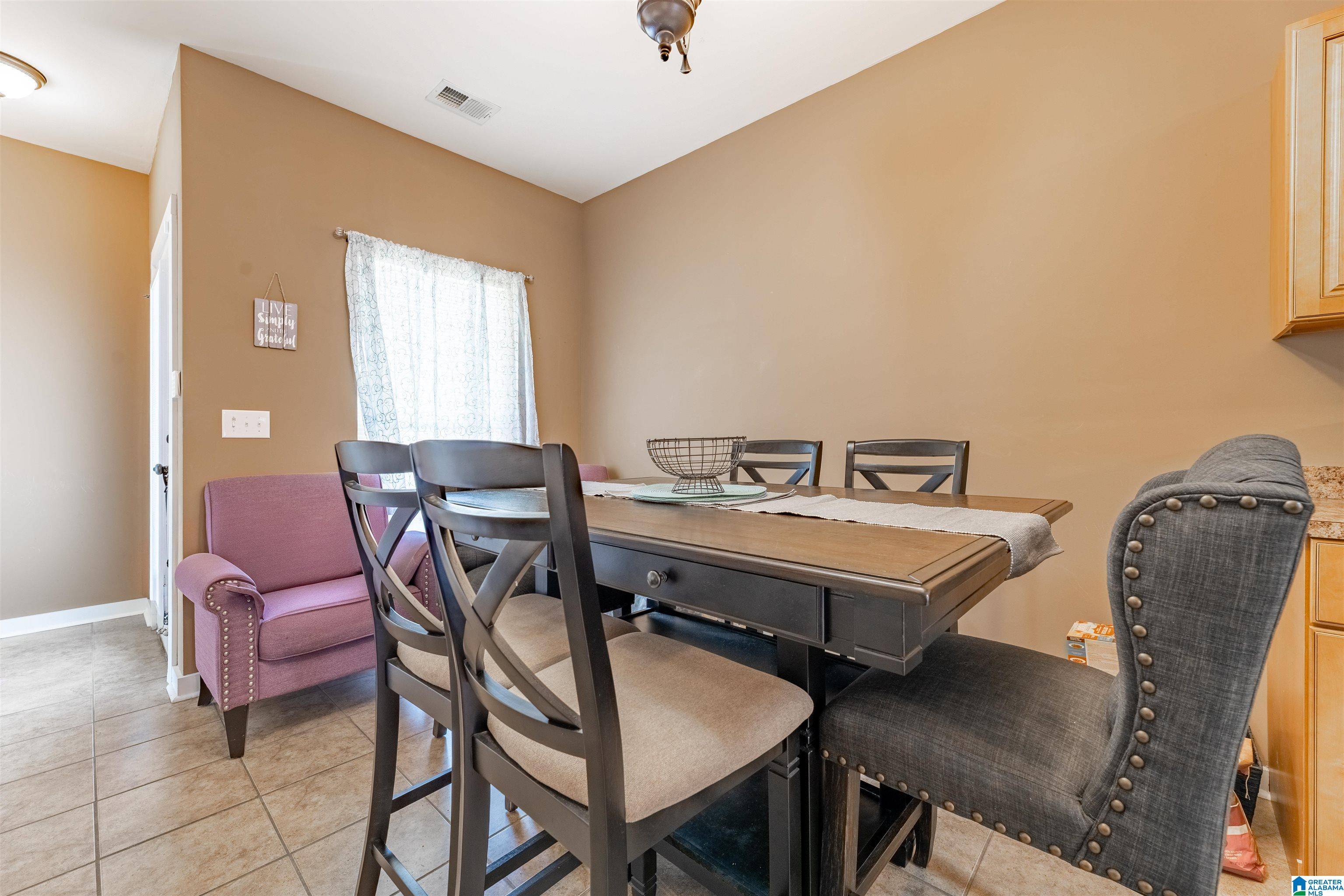 Lincoln, AL 35096,11 HIGHLAND VIEW LANE