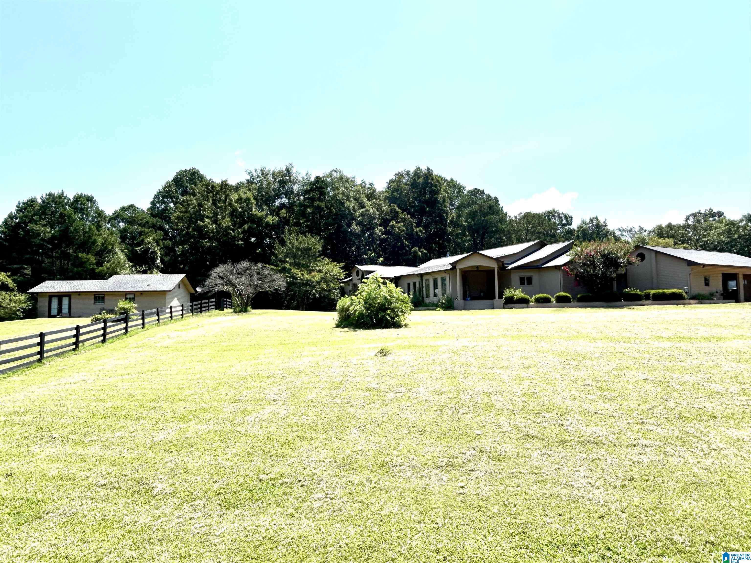 Jasper, AL 35503,2877 LAMON CHAPEL ROAD