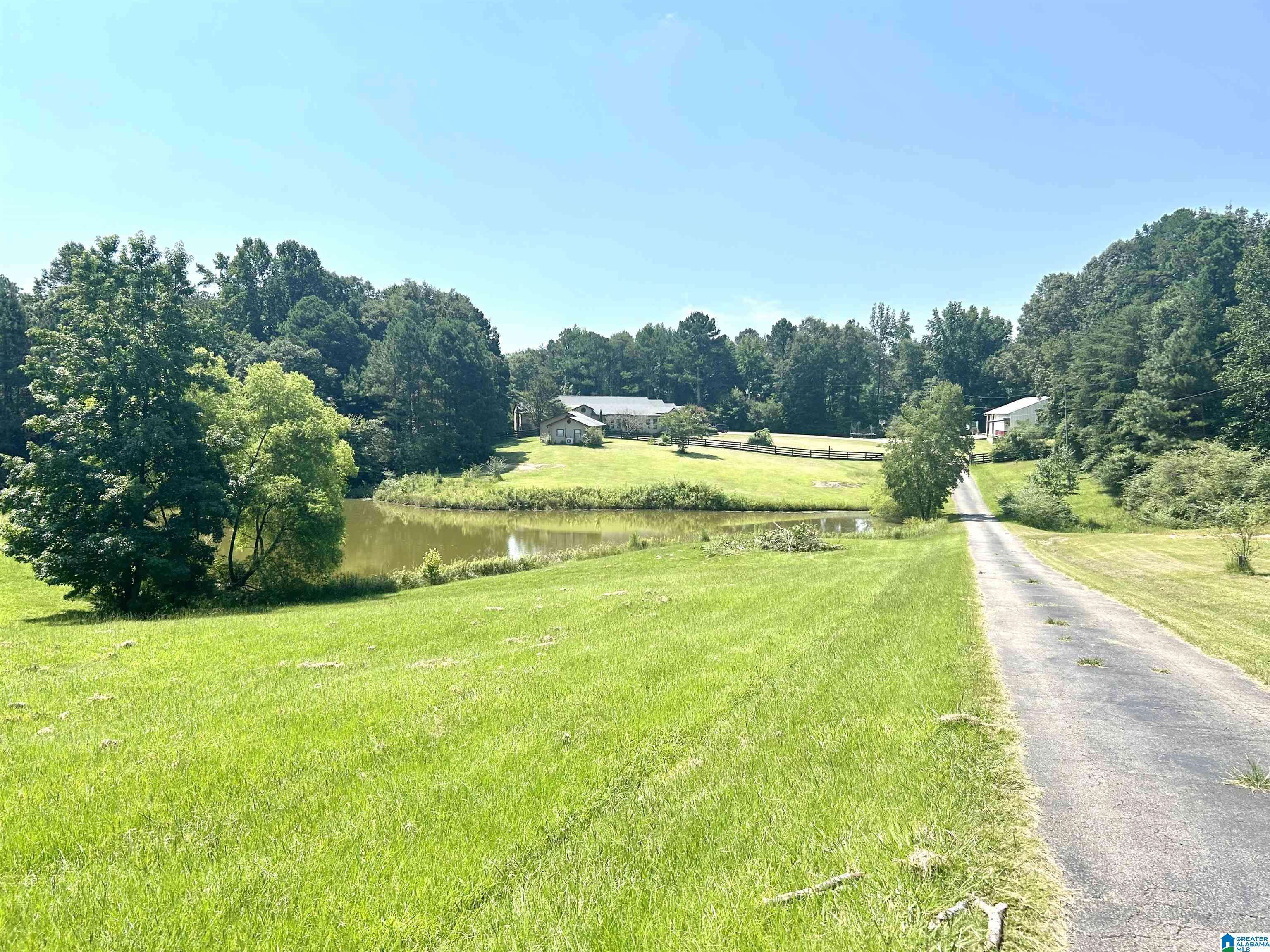 Jasper, AL 35503,2877 LAMON CHAPEL ROAD