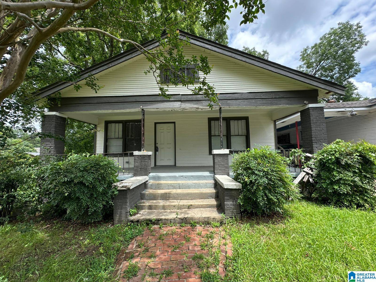 Fairfield, AL 35064,5401 MYRON MASSEY BOULEVARD