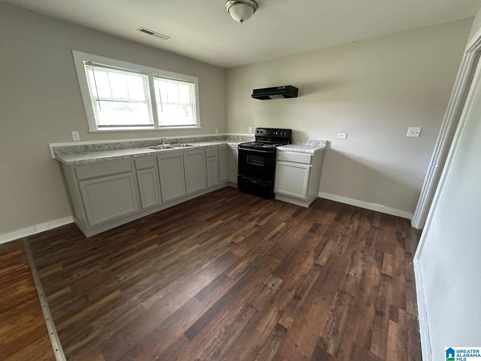 Fairfield, AL 35064,5401 MYRON MASSEY BOULEVARD