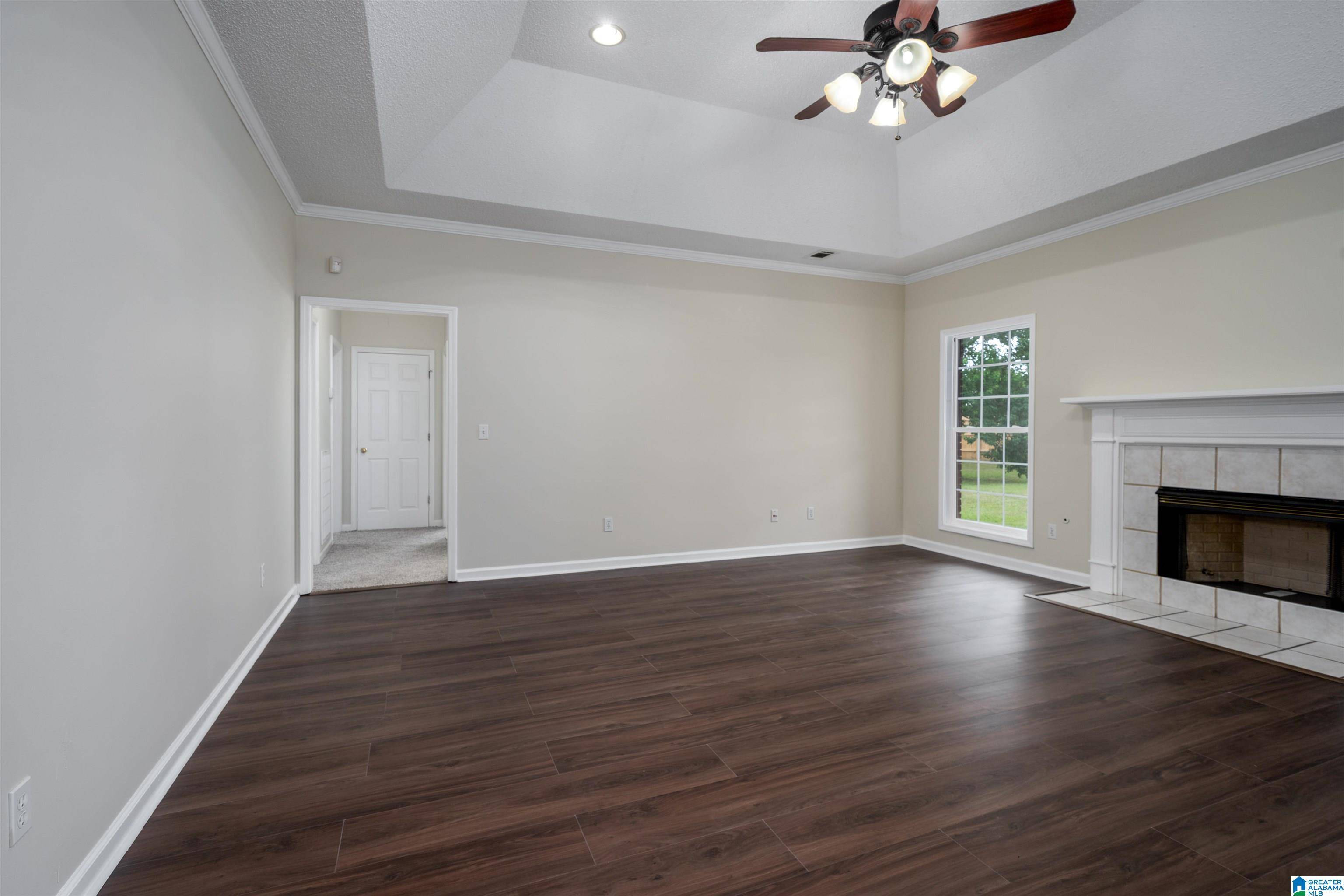 Tuscaloosa, AL 35405,10336 SUNLIGHT DRIVE