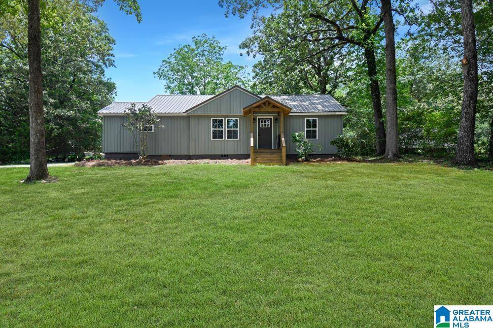 Calera, AL 35040,9200 HIGHWAY 31