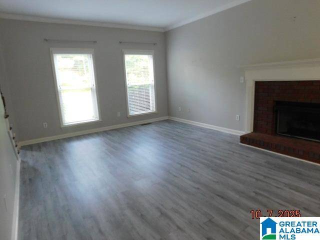 Helena, AL 35080,106 ORCHARD LANE