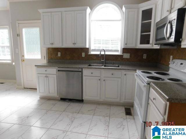 Helena, AL 35080,106 ORCHARD LANE