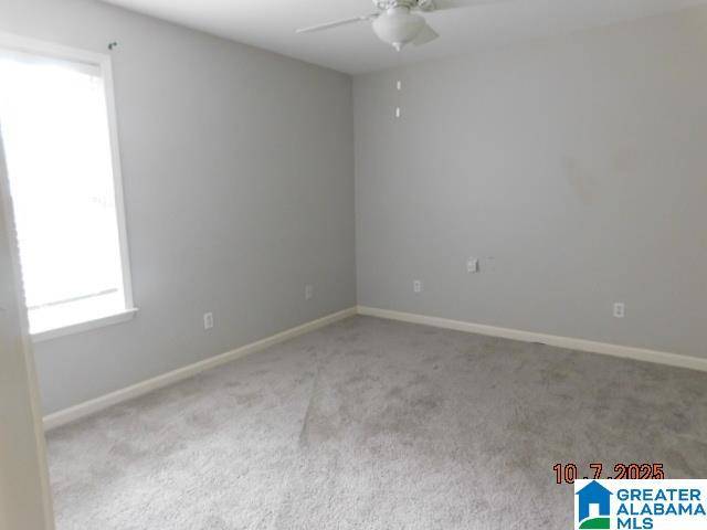 Helena, AL 35080,106 ORCHARD LANE