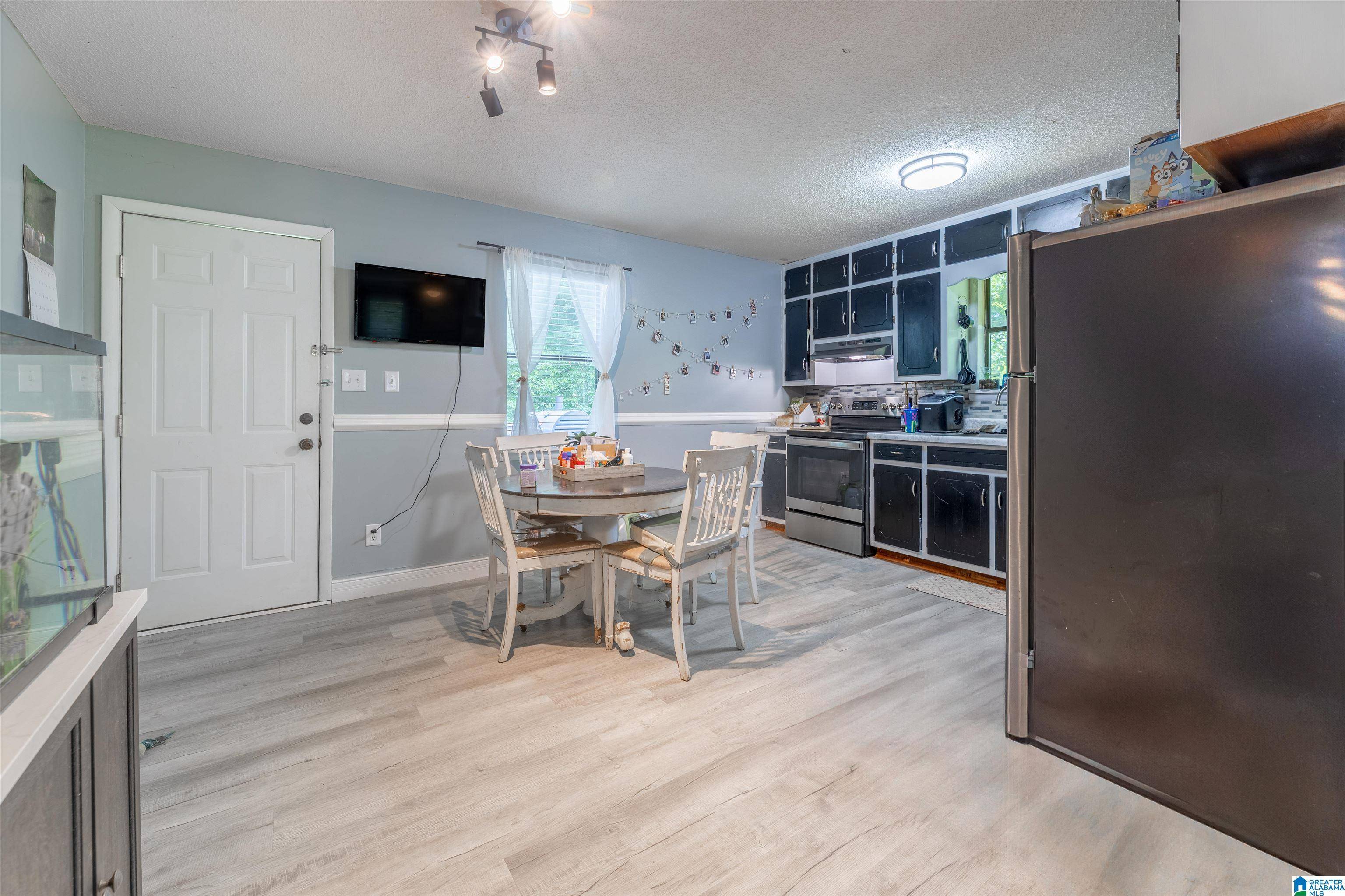 Anniston, AL 36206,440 PERMITA COURT