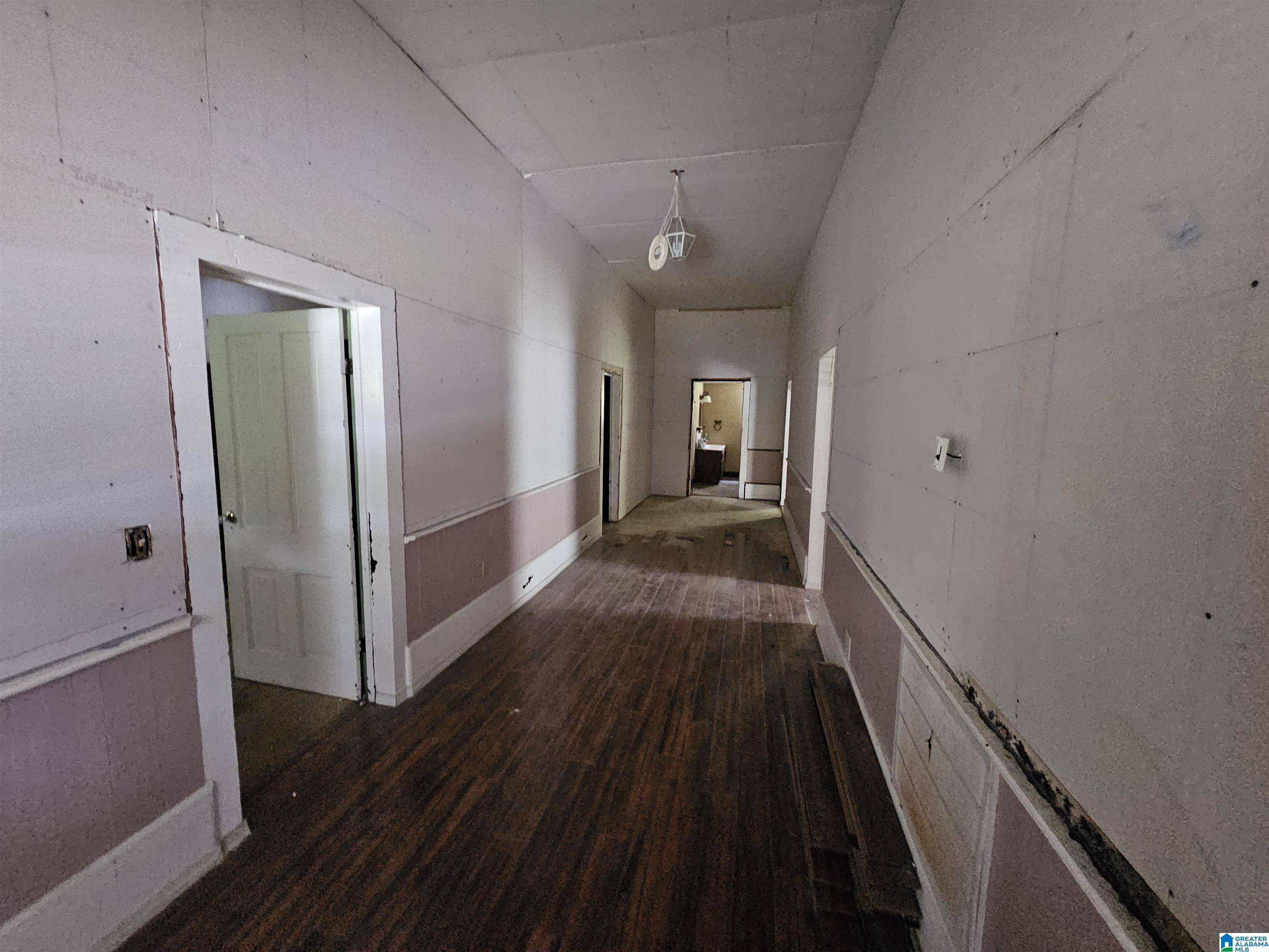 Millport, AL 35576,151 DOWDLE STREET