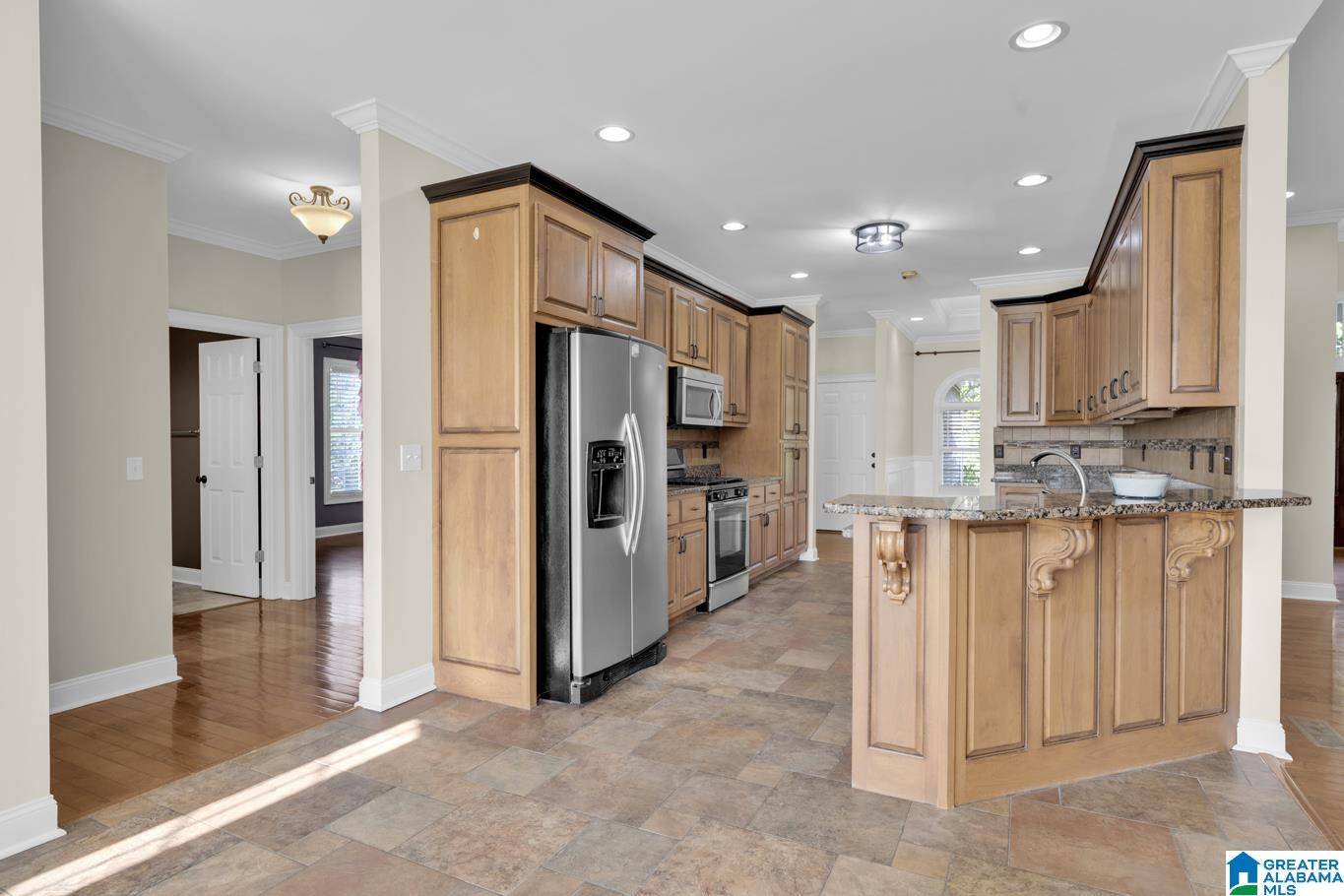 Vinemont, AL 35179,135 COUNTY ROAD 1335