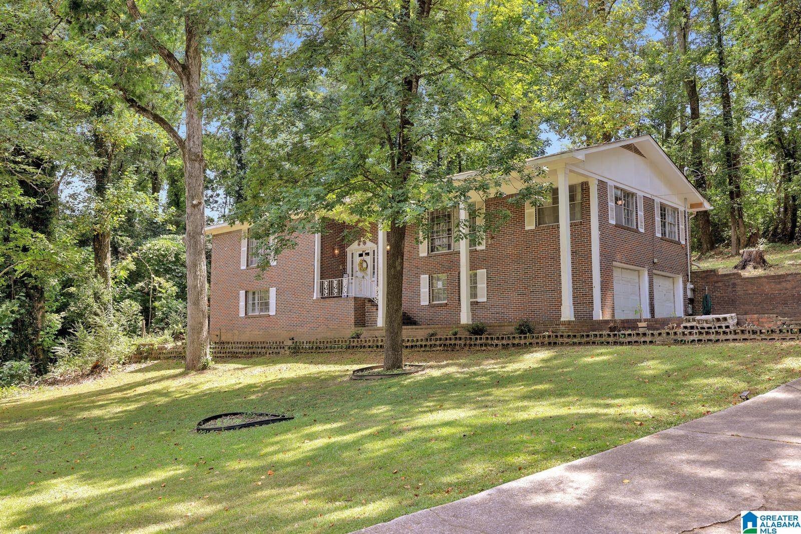 Pleasant Grove, AL 35127,217 4TH STREET