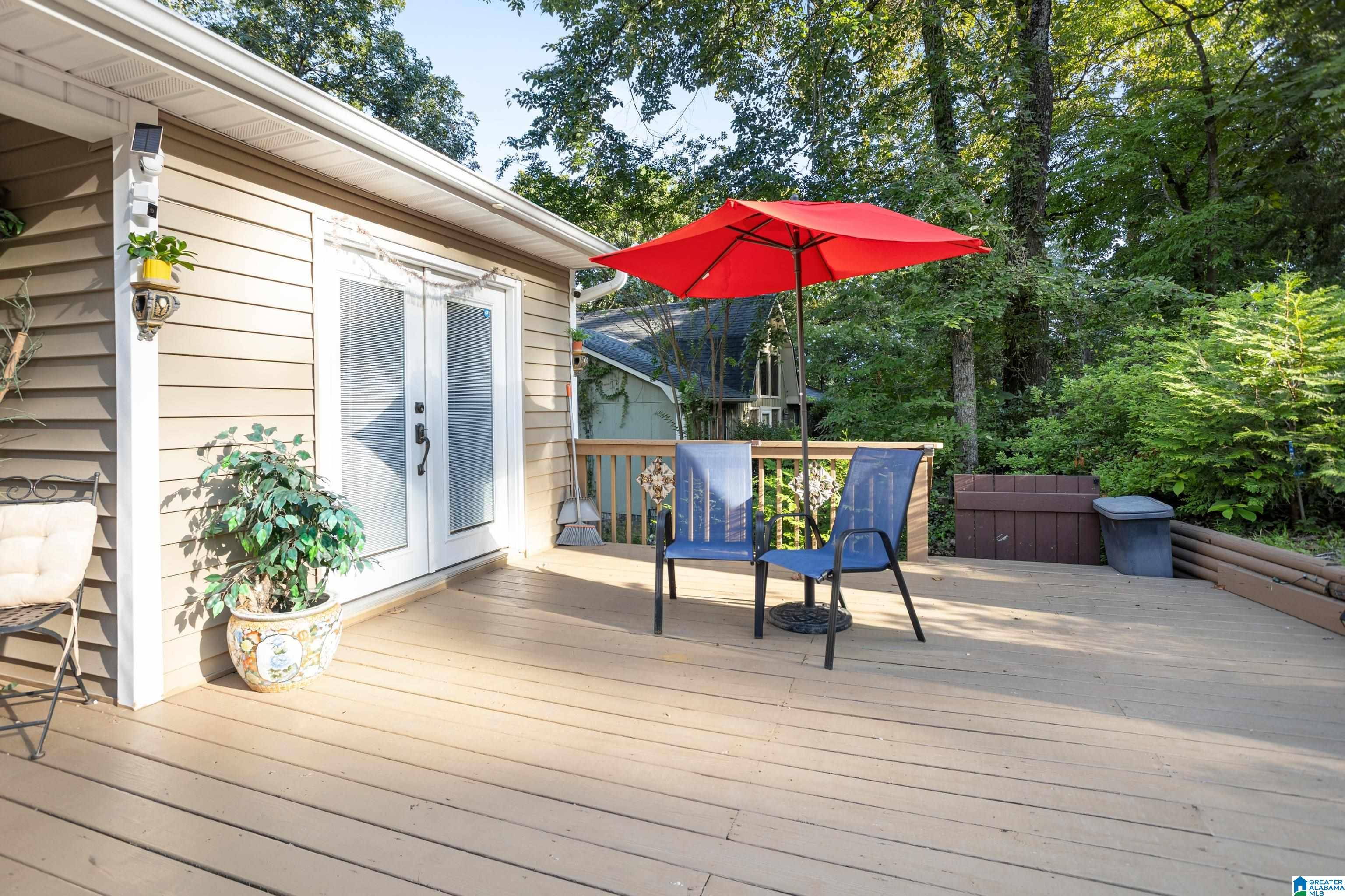 Alabaster, AL 35007,116 SANDPEBBLE STREET