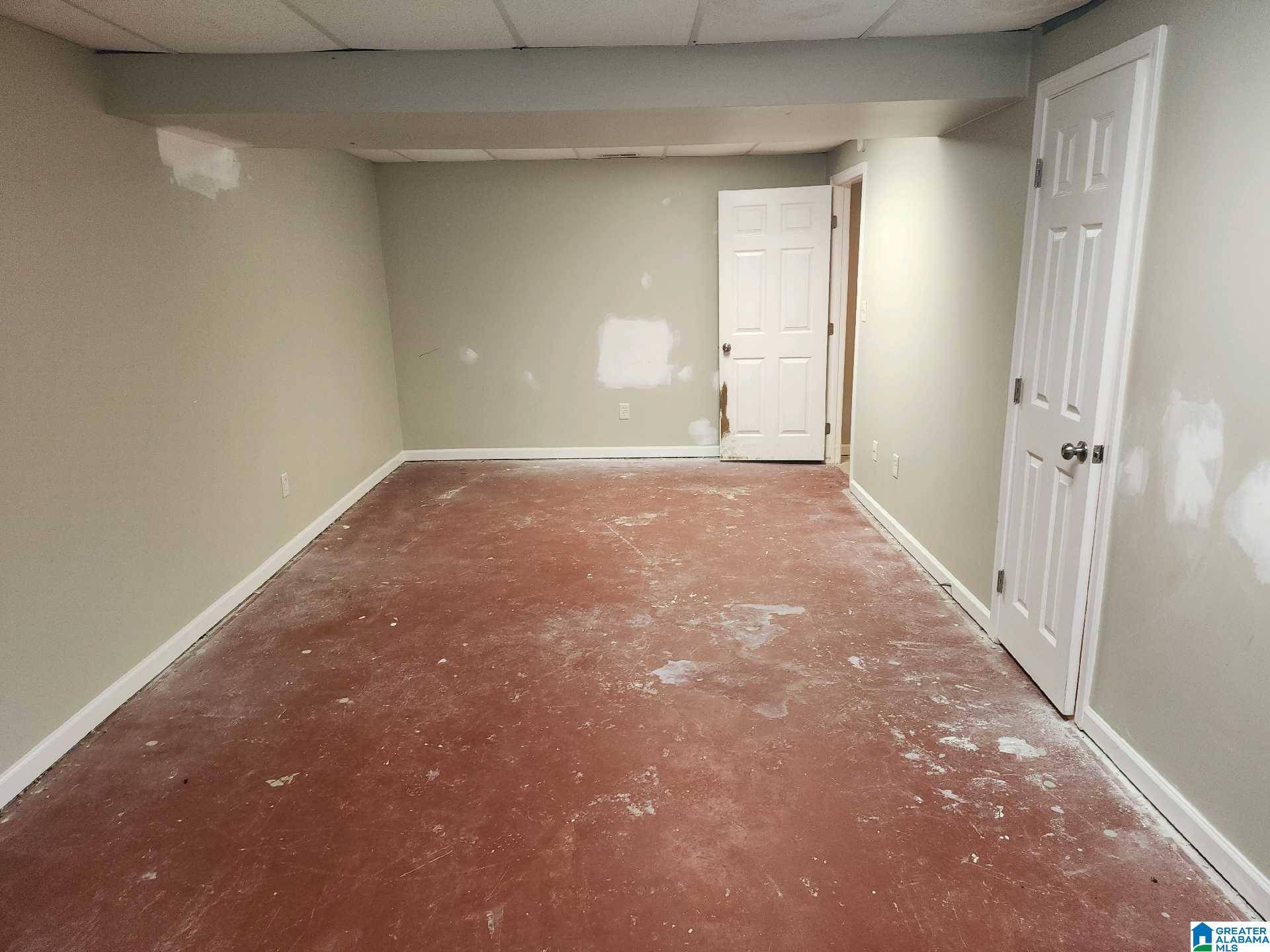 Trussville, AL 35173,105 ELM CIRCLE