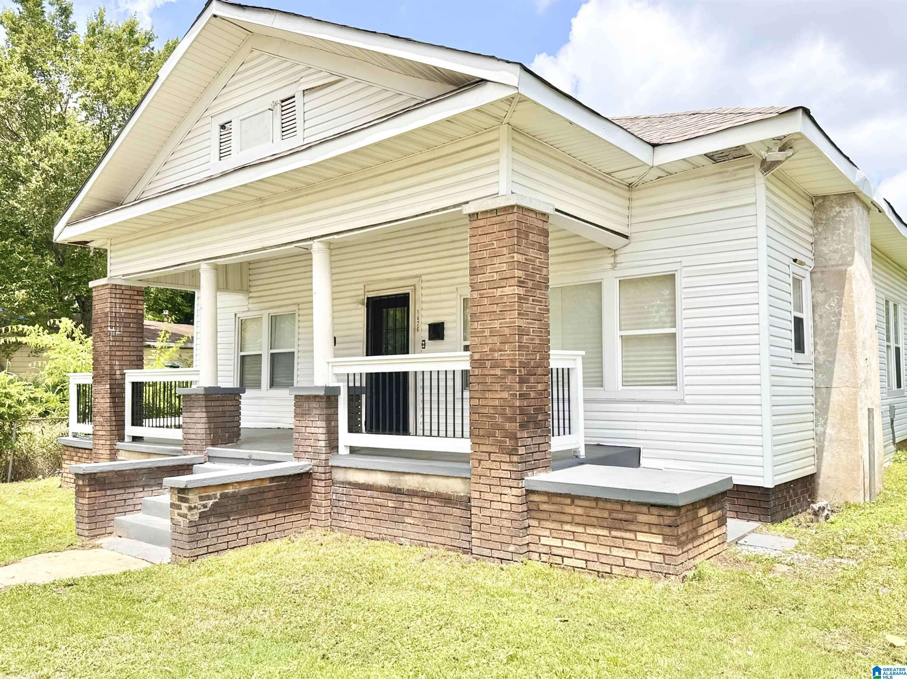 Birmingham, AL 35218,1426 19TH STREET