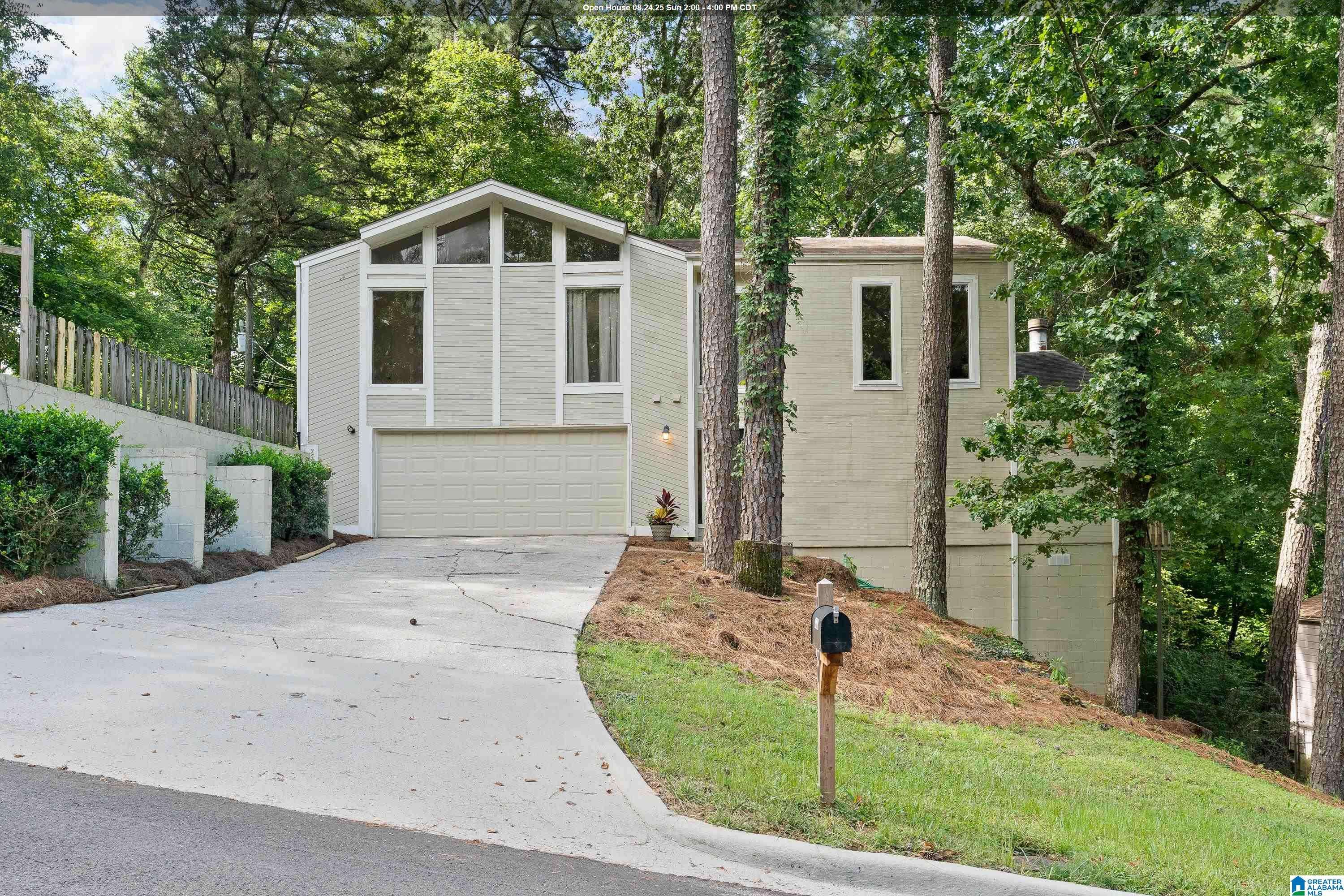 Birmingham, AL 35244,4760 WINE RIDGE LANE