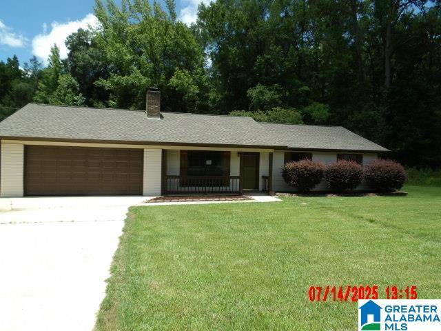 Coker, AL 35452,14293 LONGVIEW DRIVE