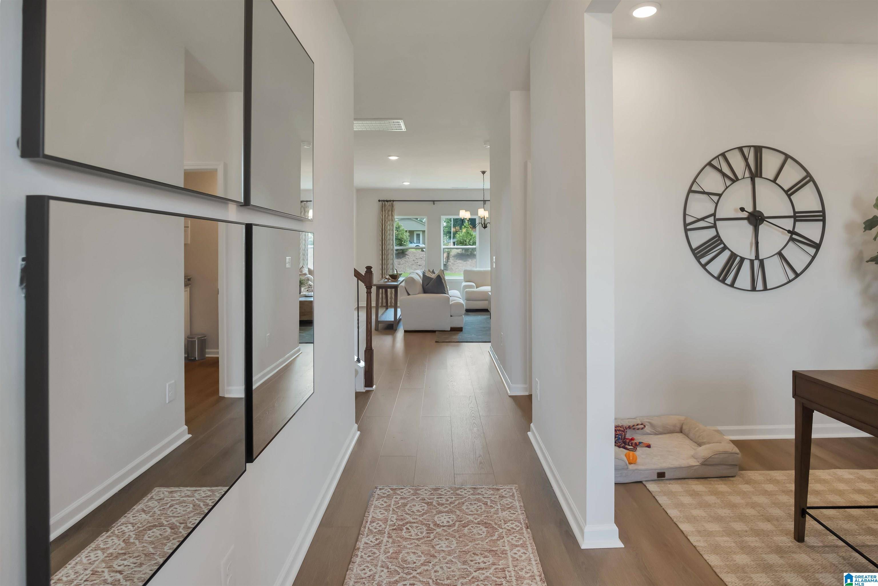 Margaret, AL 35120,240 SANIE COVE LANE