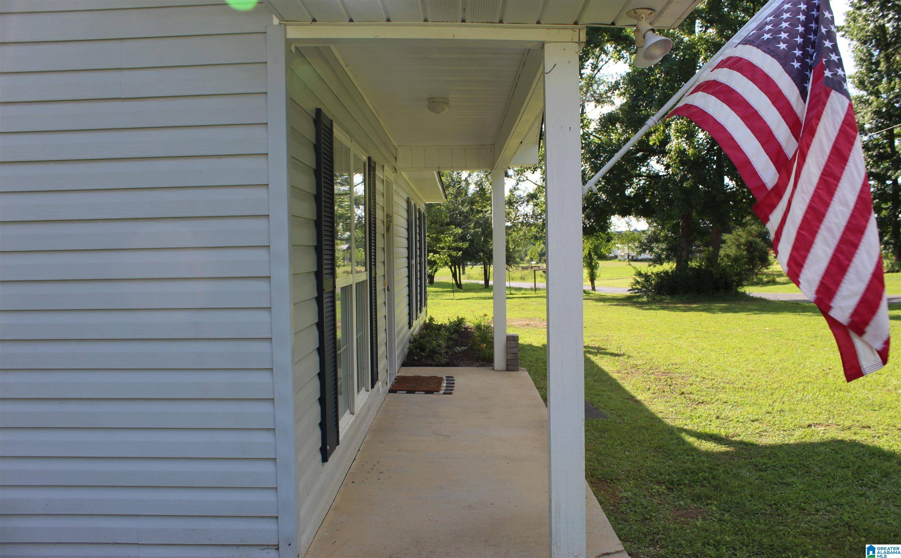 Blountsville, AL 35031,1961 MOUNTAIN GAP ROAD