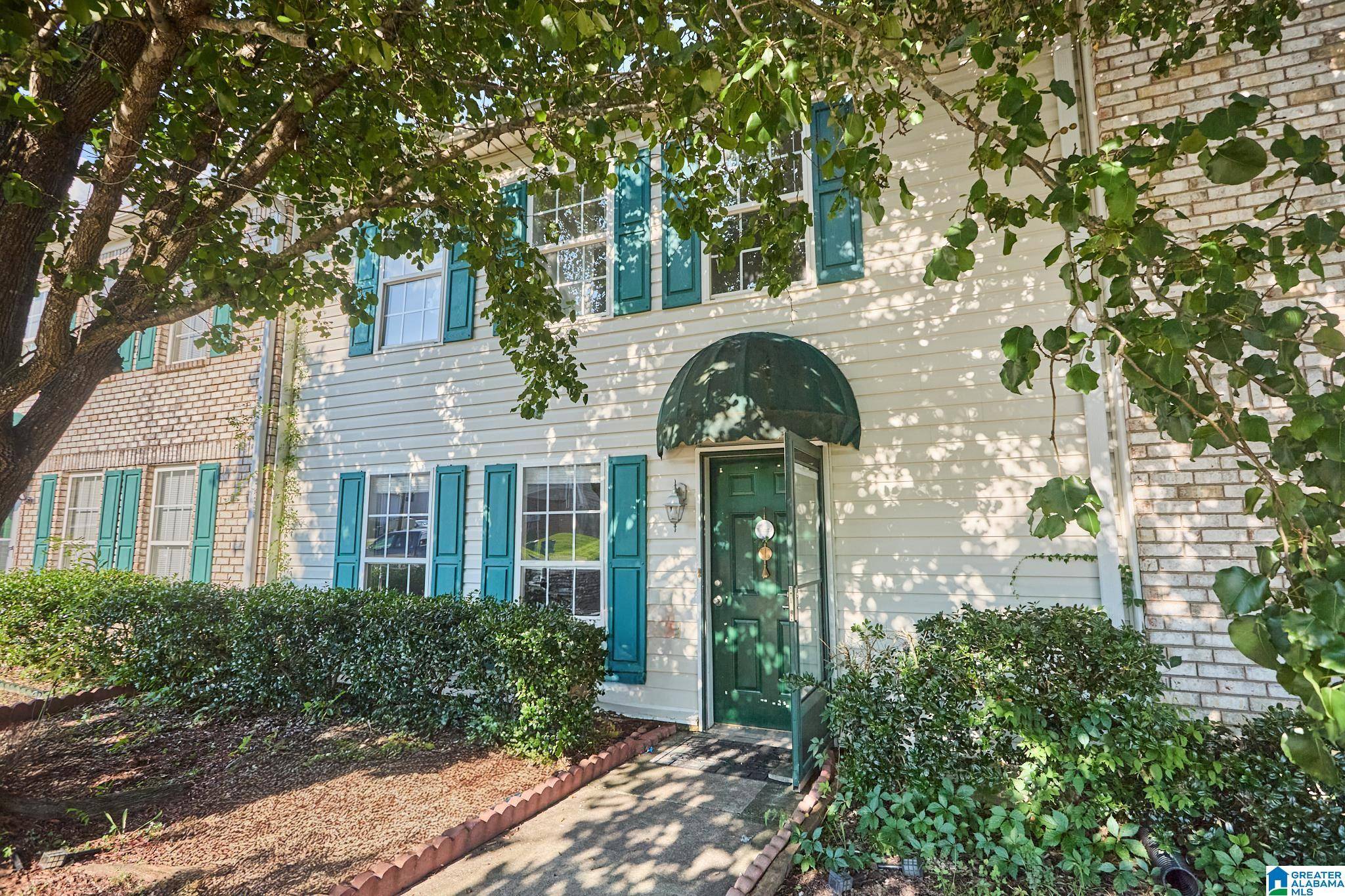Helena, AL 35080,1303 HILLSBORO LANE
