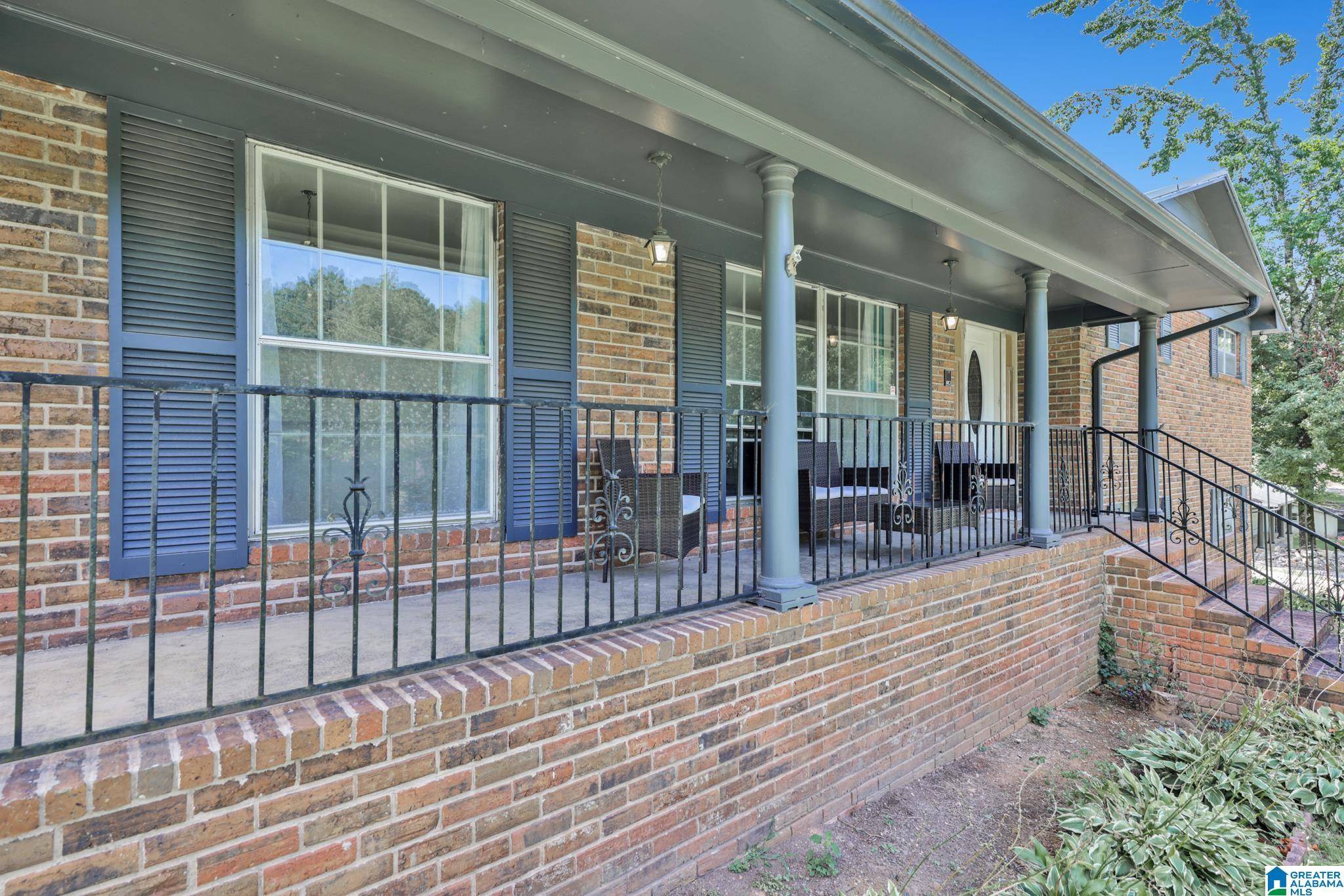 Birmingham, AL 35214,809 OAK RIDGE DRIVE