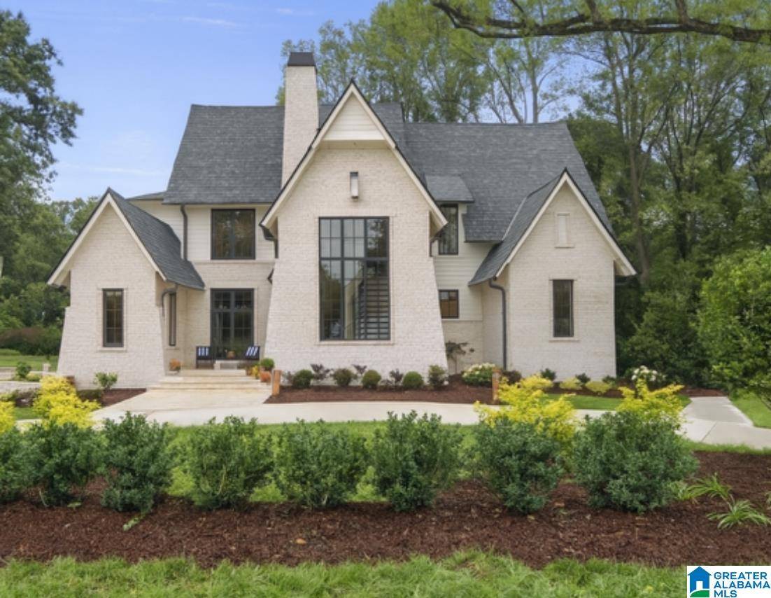 Hoover, AL 35226,3390 CHANDLER WAY