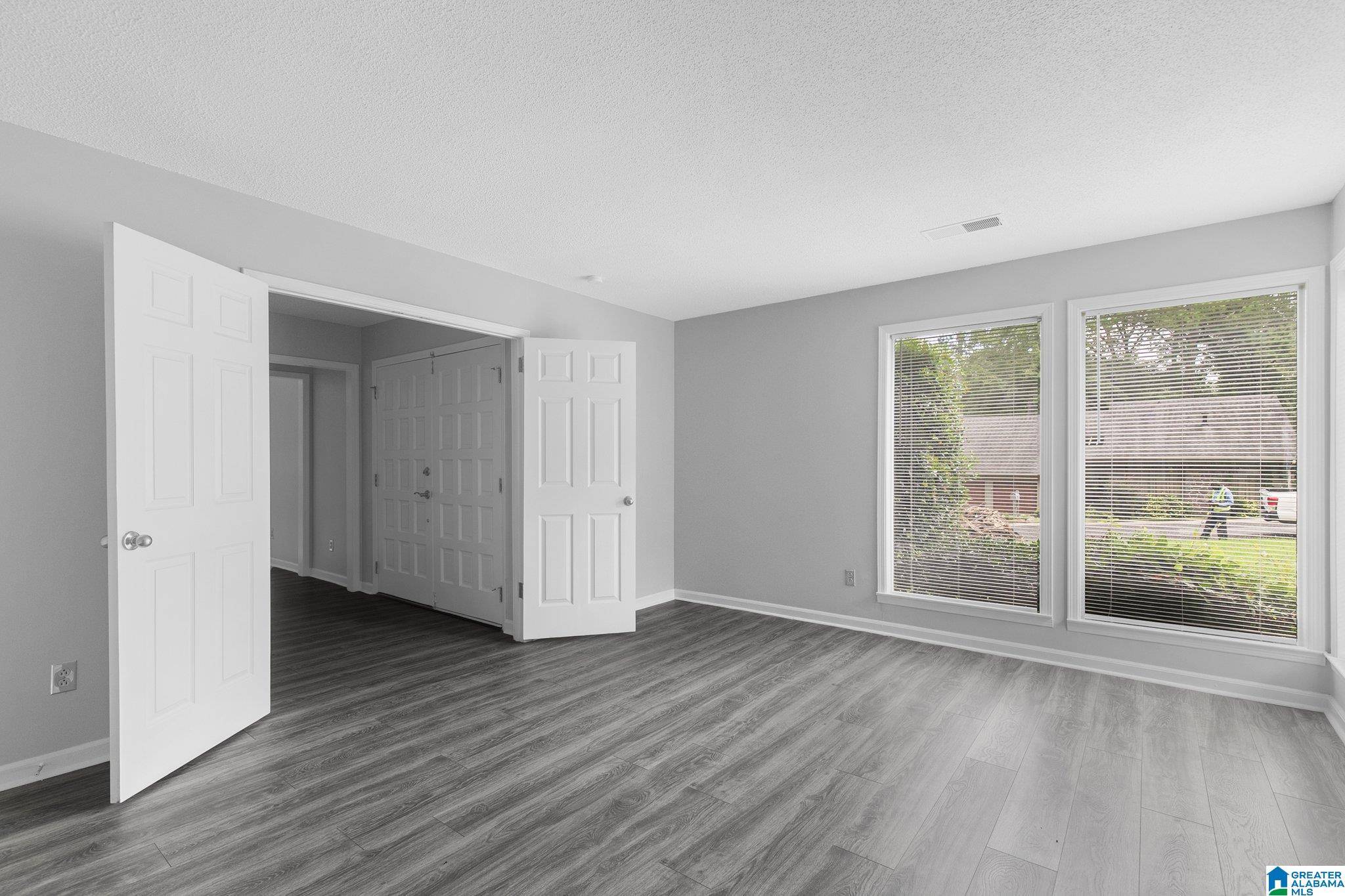 Vestavia Hills, AL 35216,3222 TYROL LANE
