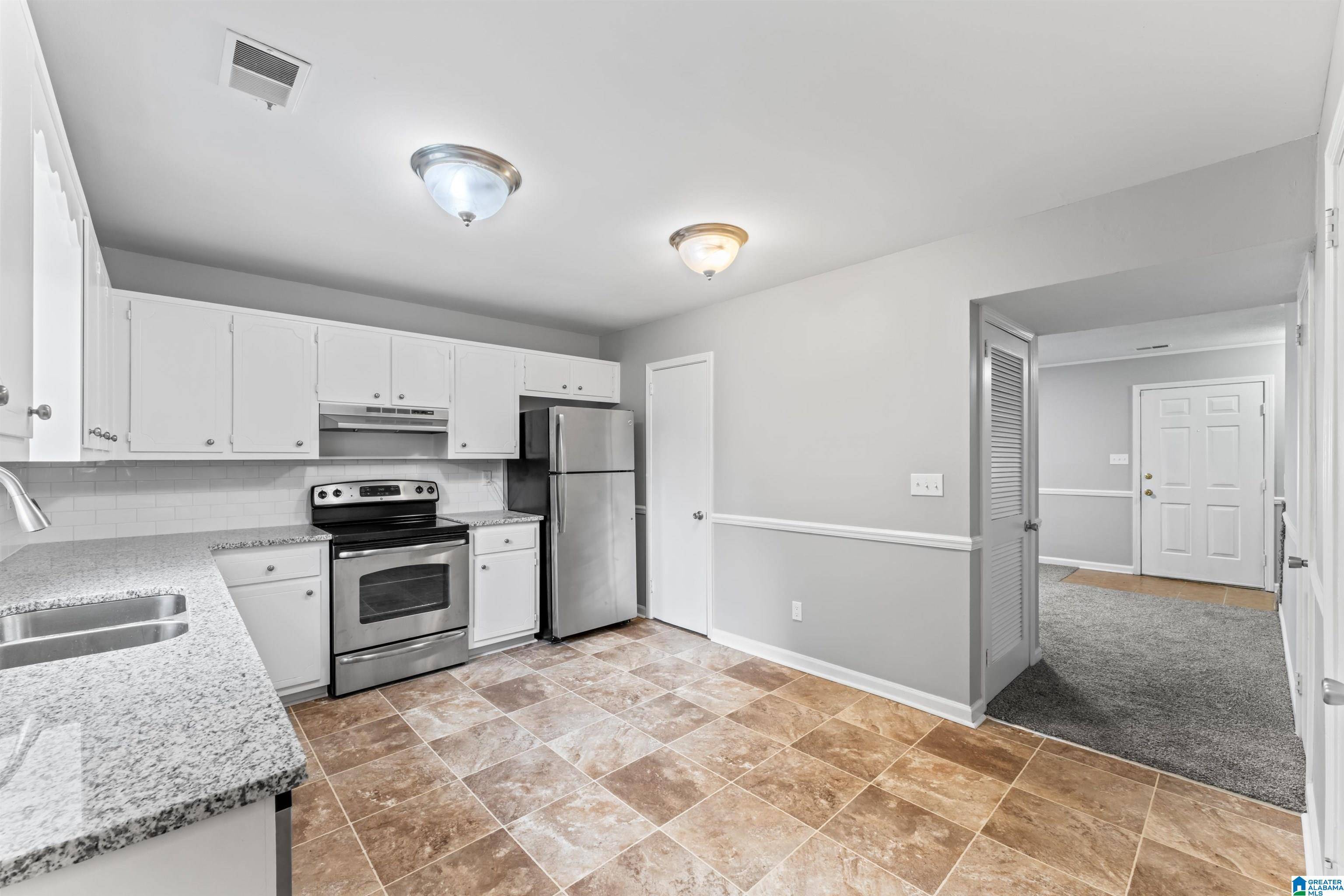 Birmingham, AL 35235,2347 GRAYSON VALLEY CIRCLE