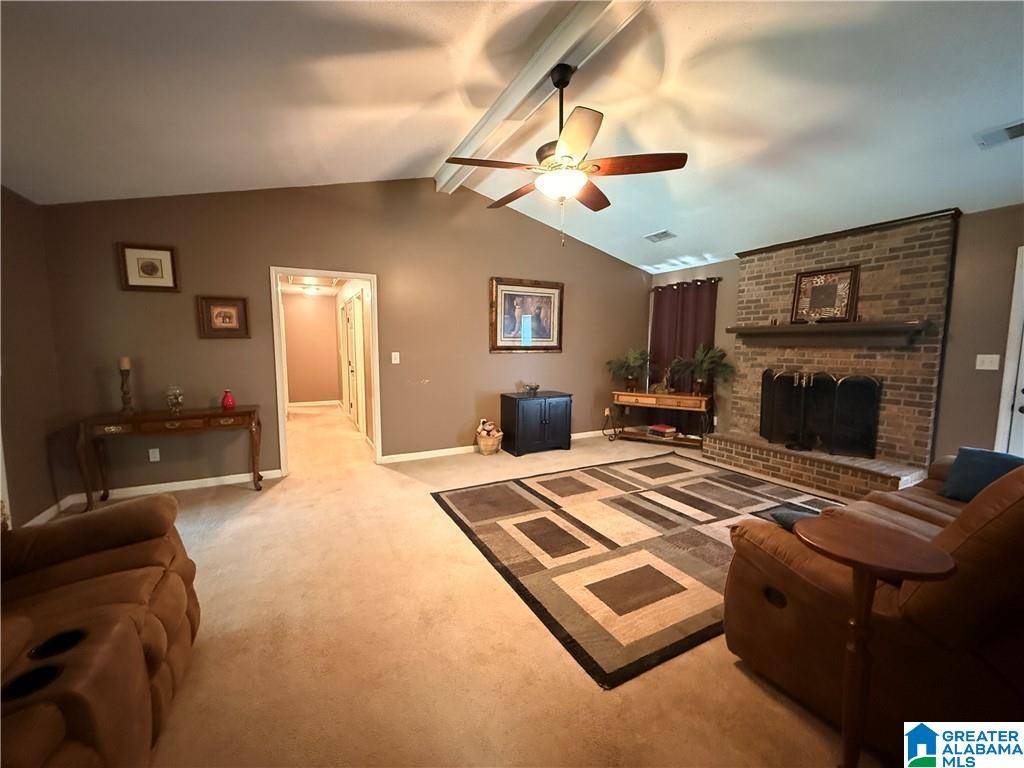 Brookwood, AL 35444,11764 COVERED BRIDGE ROAD
