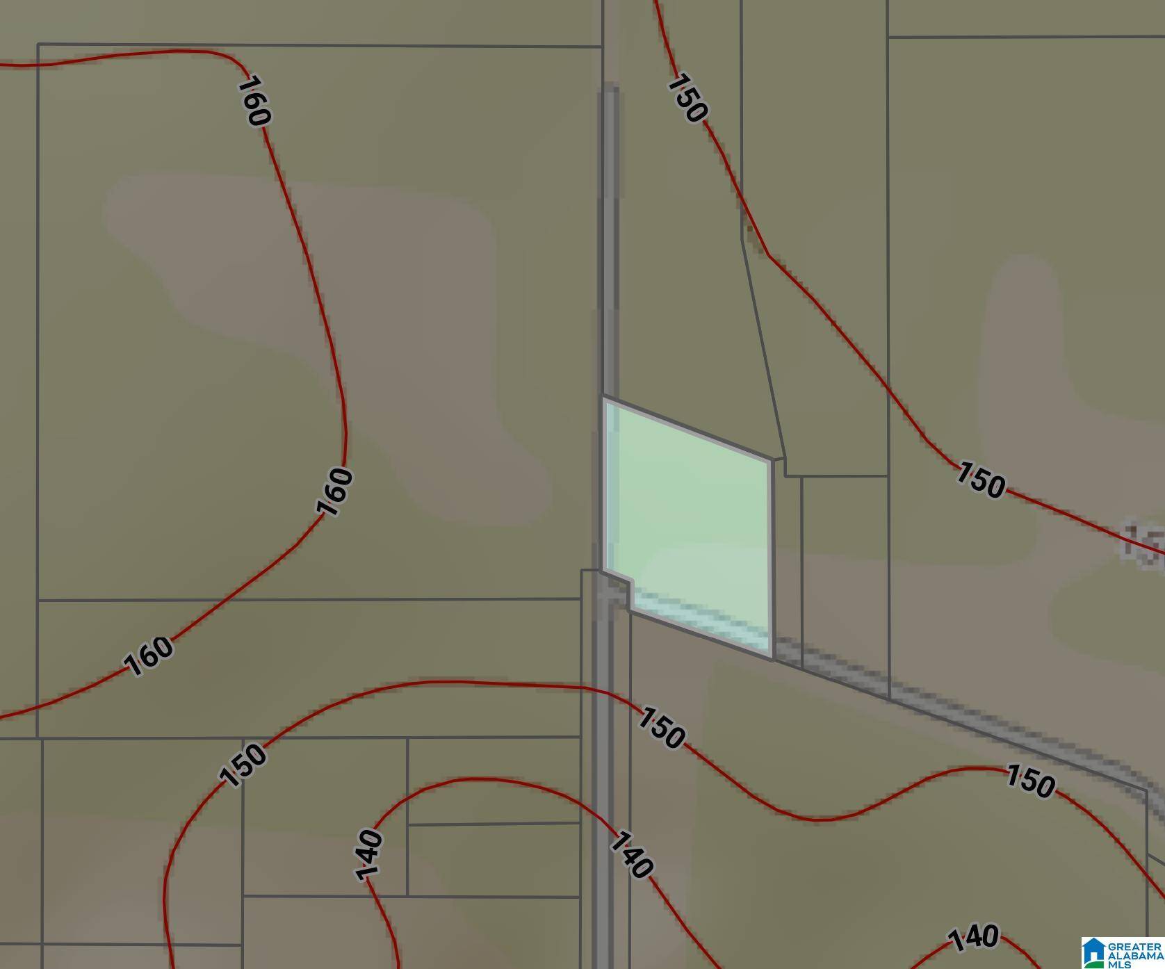 Daphne, AL 36526,27375 W COUNTY ROAD 54 W #N/A