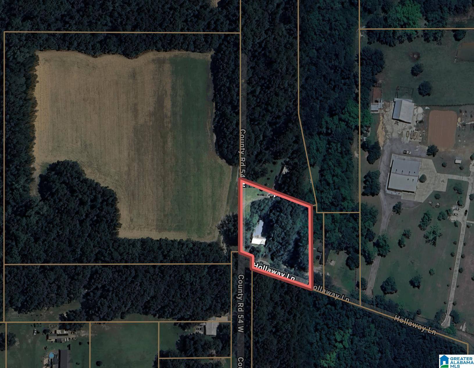 Daphne, AL 36526,27375 W COUNTY ROAD 54 W #N/A
