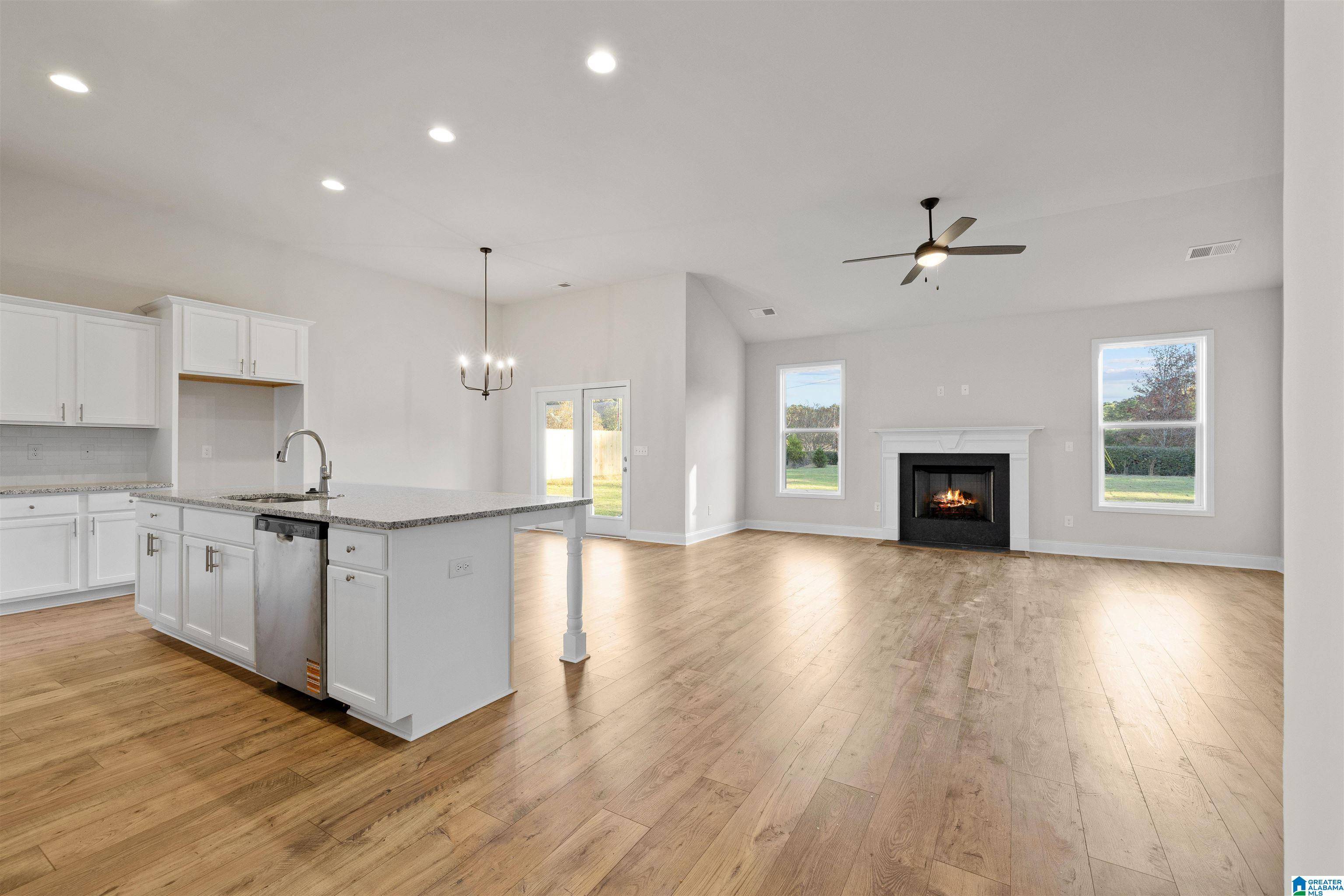 Trussville, AL 35173,5417 HAYES COVE WAY