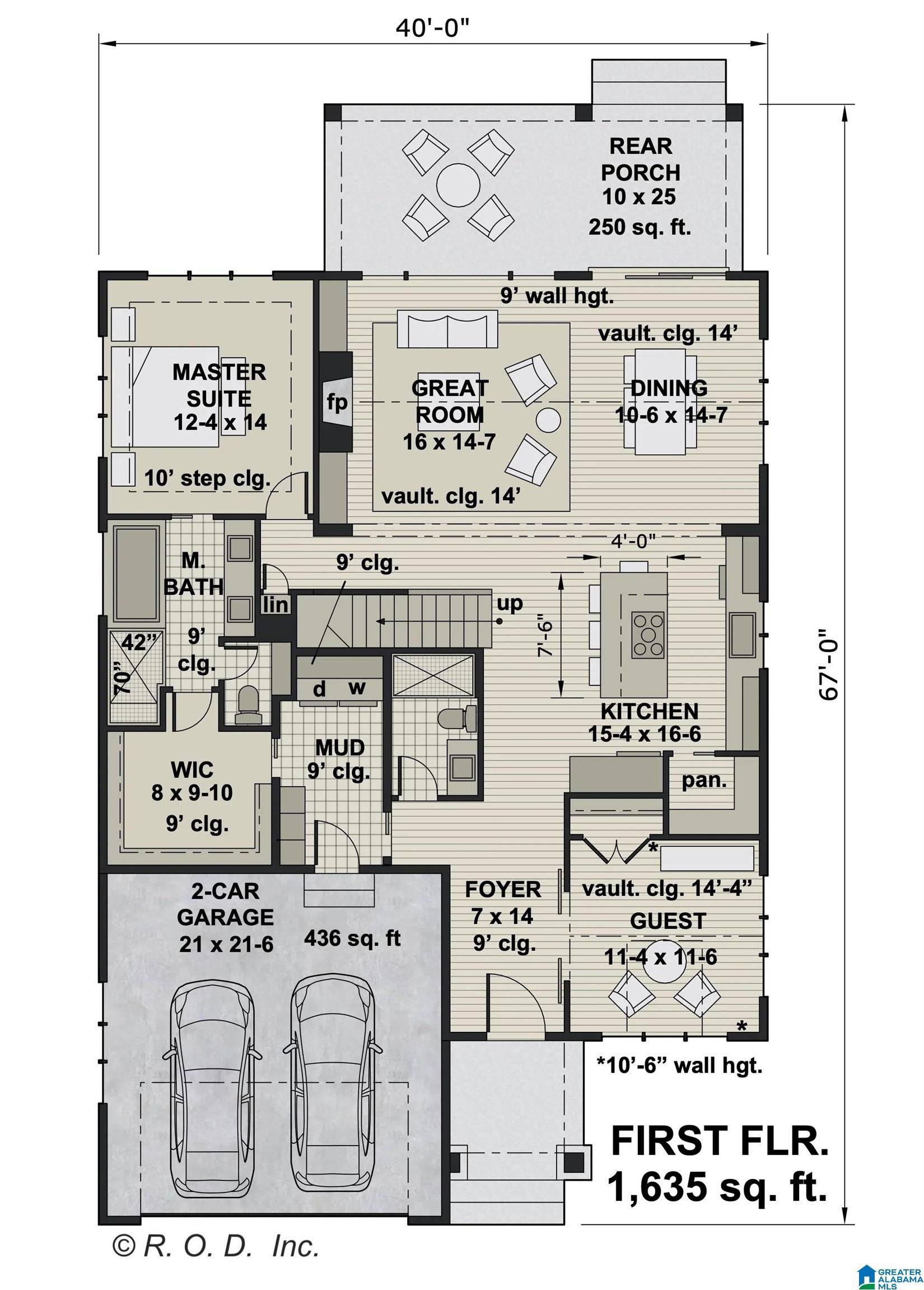 Ragland, AL 35131,00 WILL BLACK HOLLOW ROAD