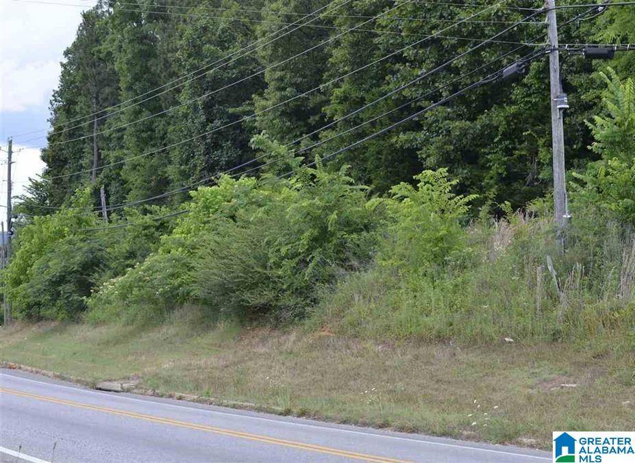 Montevallo, AL 35115,8 ALABAMA HIGHWAY 25 #1