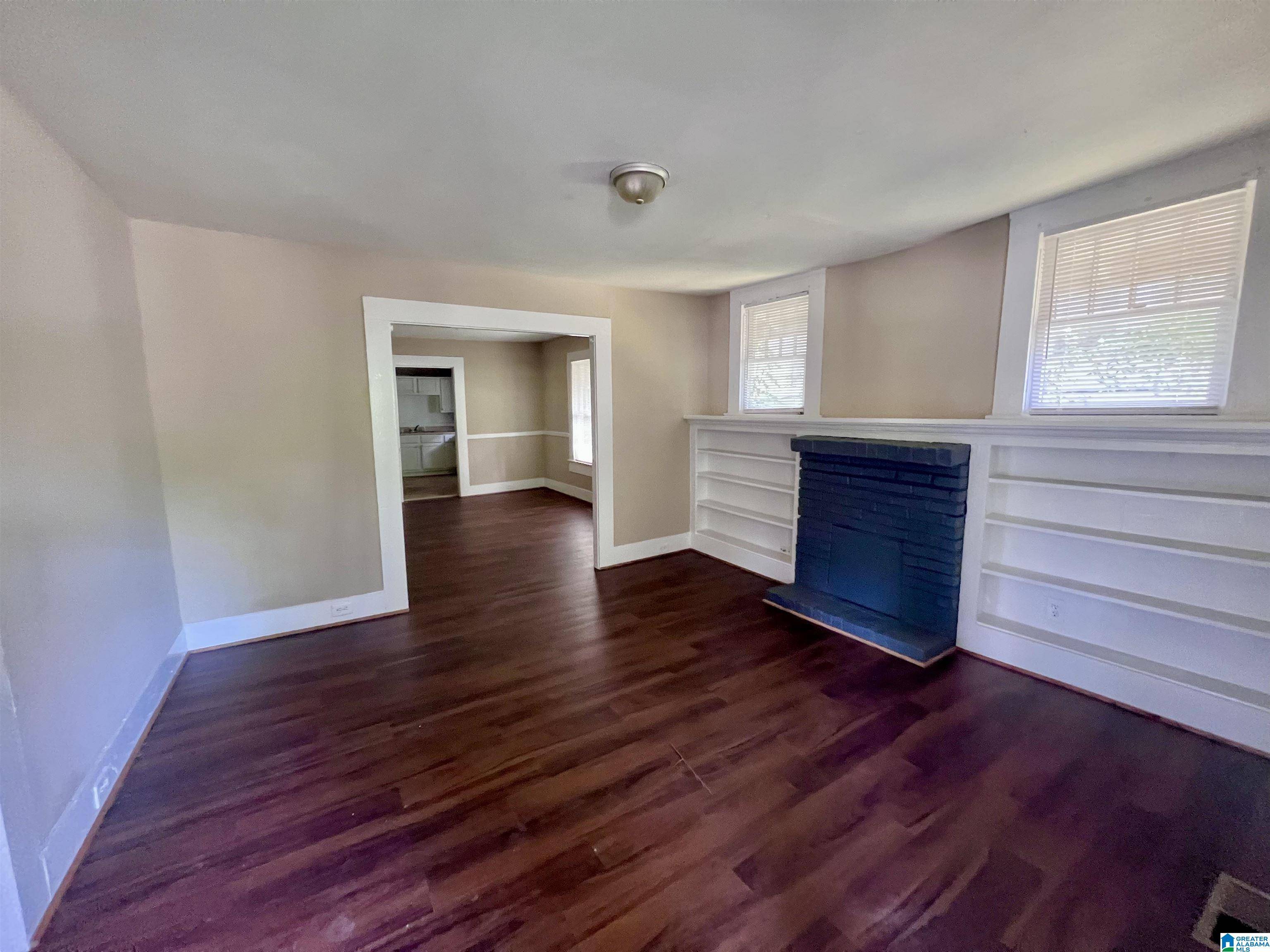 Tarrant, AL 35217,1021 WAVERLY STREET