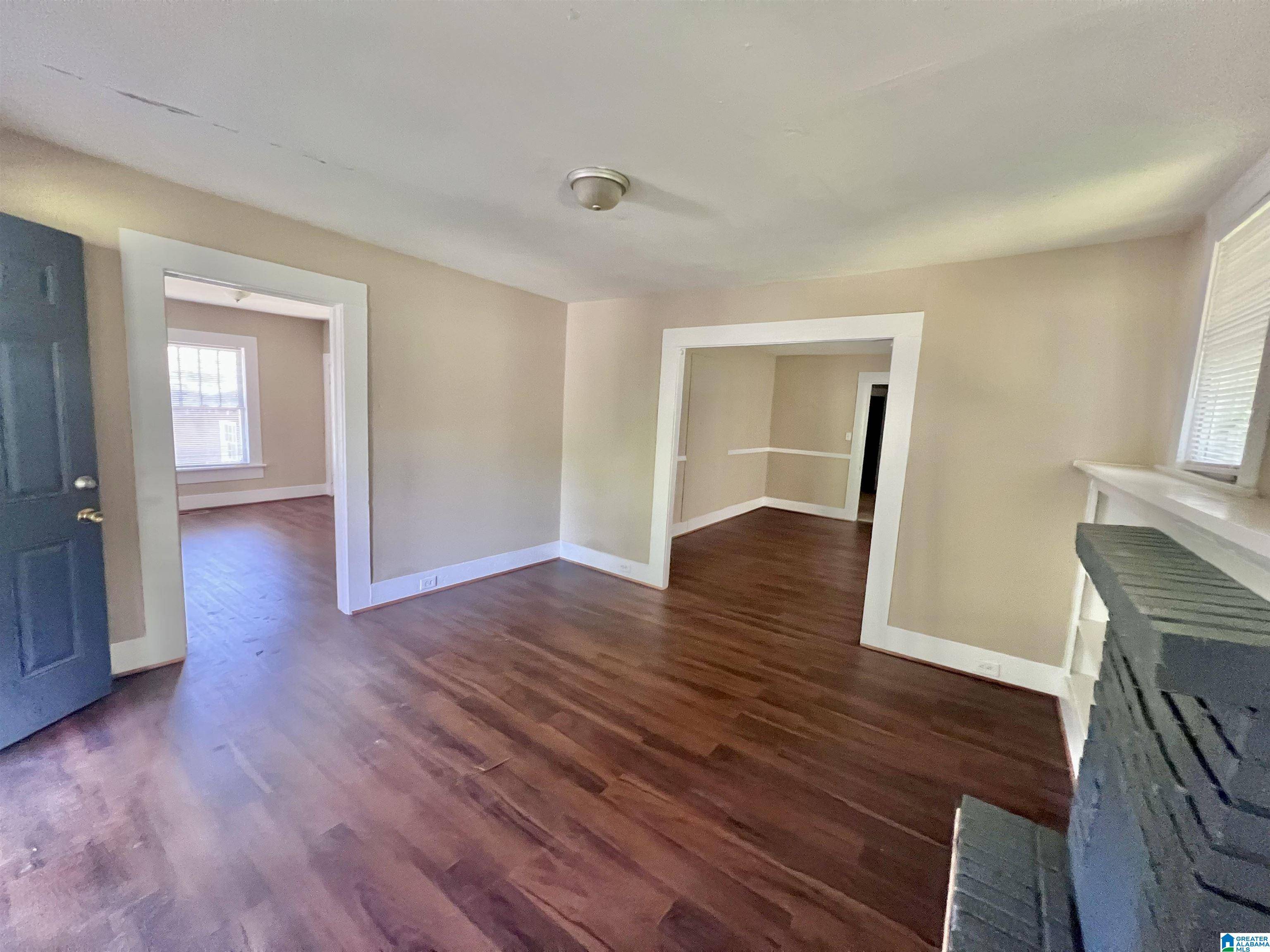 Tarrant, AL 35217,1021 WAVERLY STREET