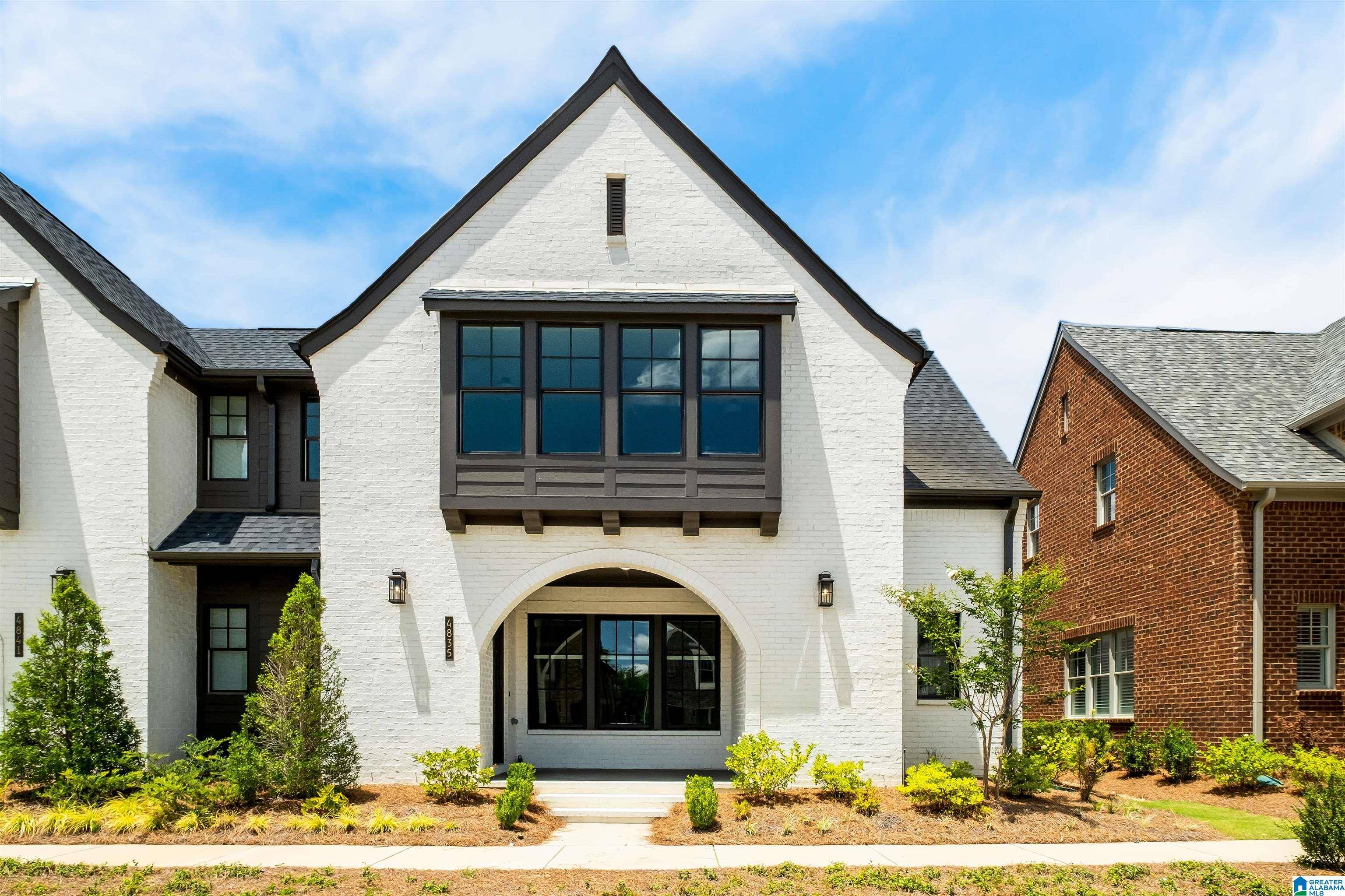 Hoover, AL 35244,4835 SILAS AVENUE