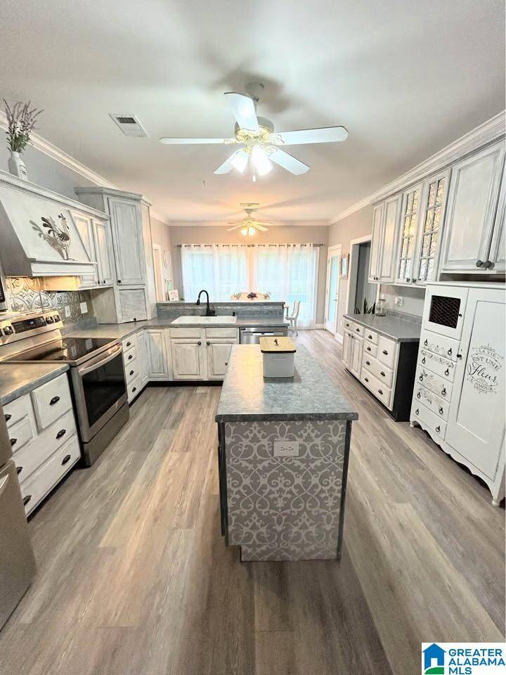 Wetumpka, AL 36092,1597 CHAPEL ROAD