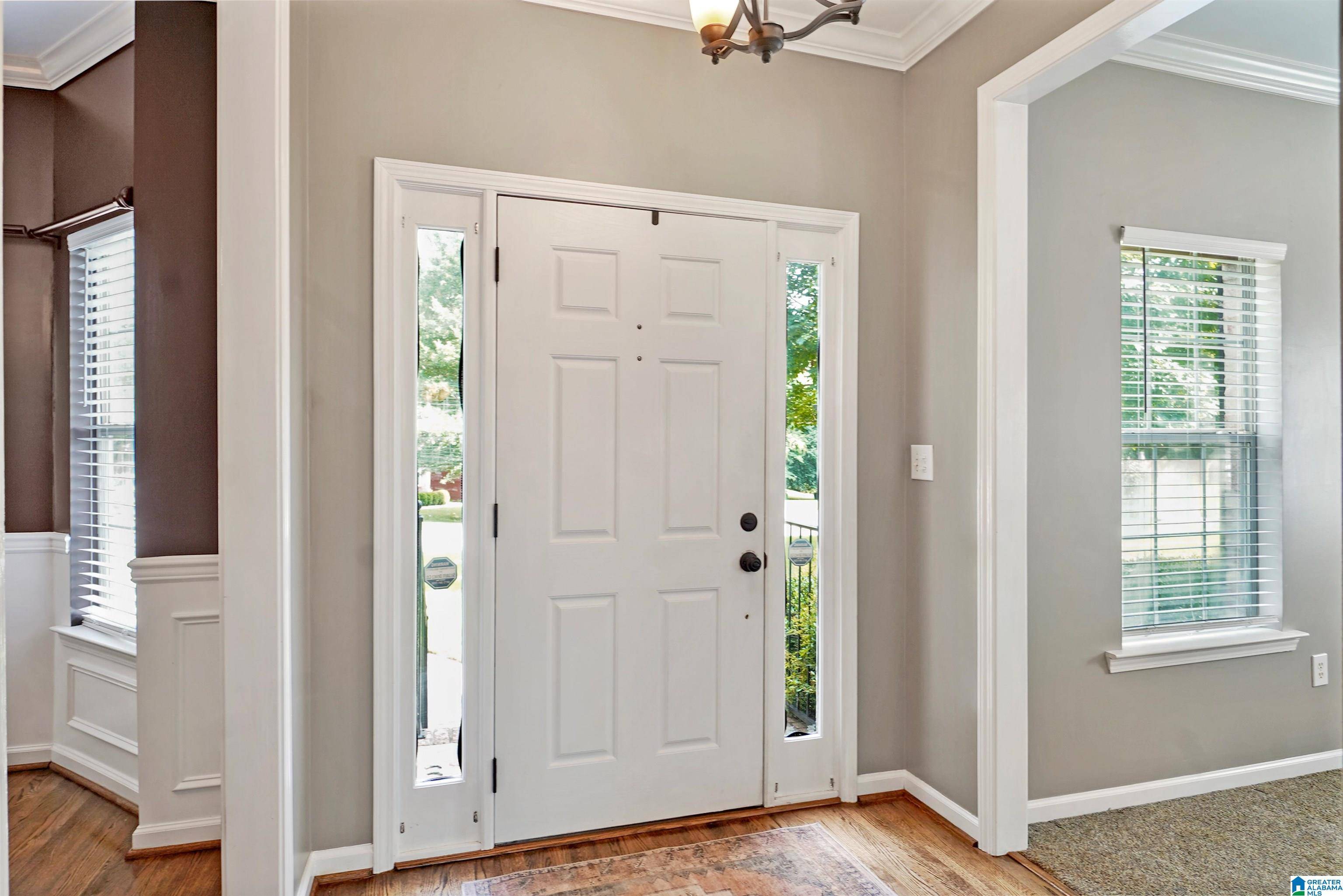 Chelsea, AL 35043,108 WISTERIA DRIVE