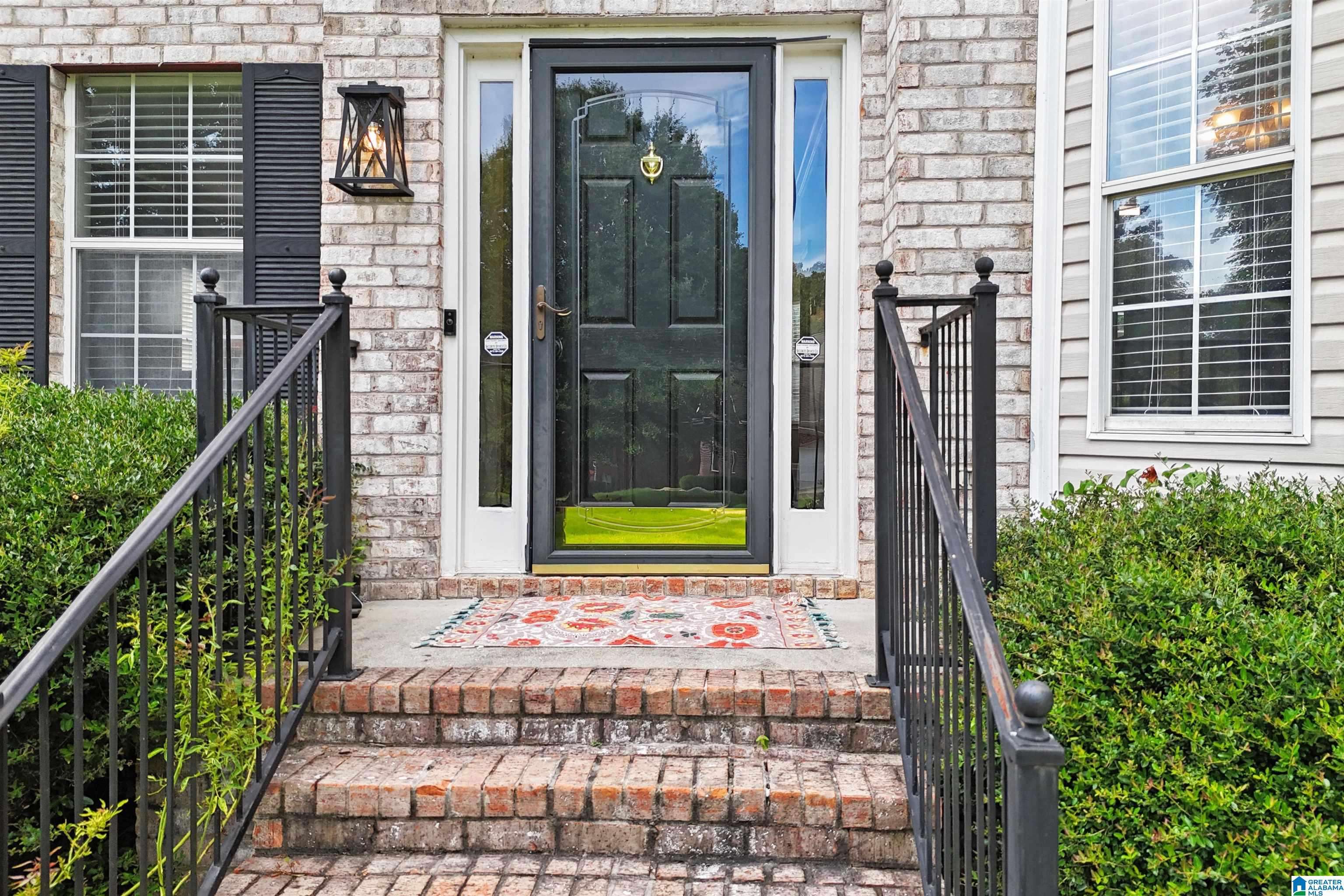 Chelsea, AL 35043,108 WISTERIA DRIVE