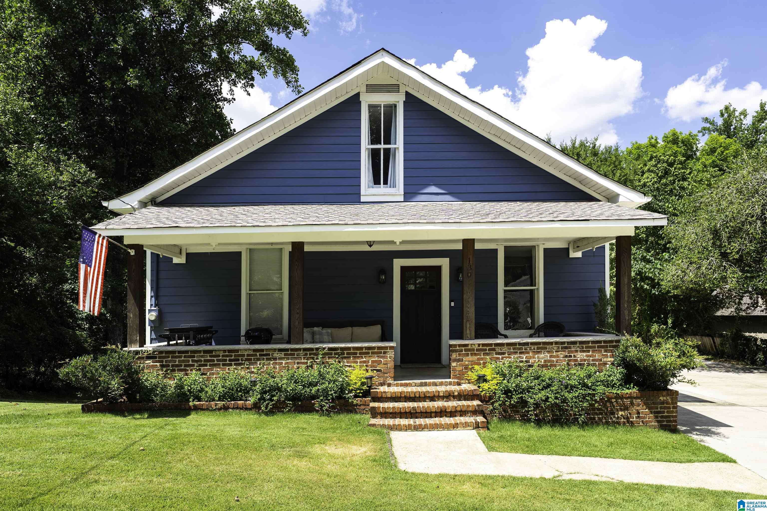 Helena, AL 35080,130 1ST AVENUE W