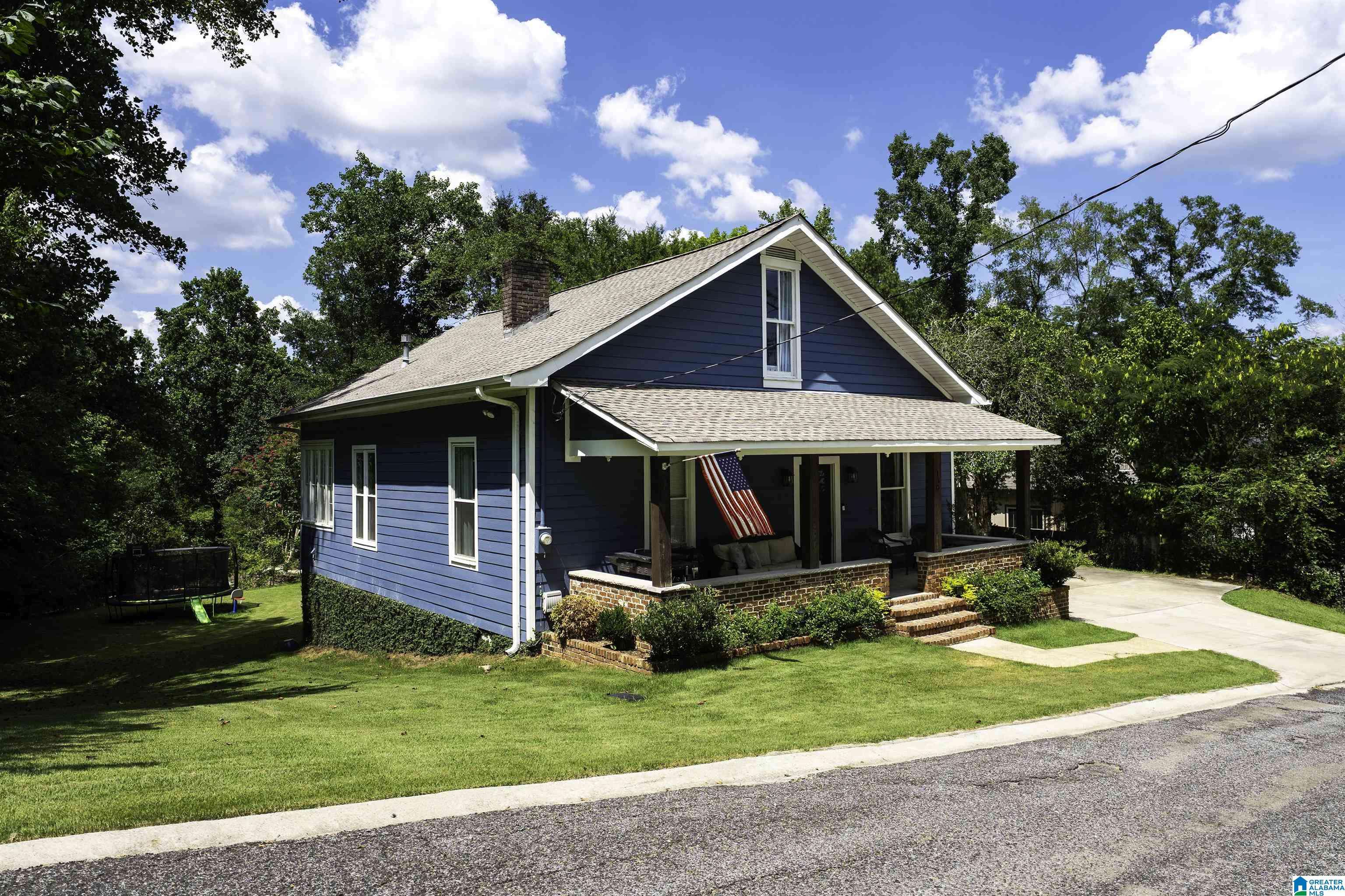 Helena, AL 35080,130 1ST AVENUE W