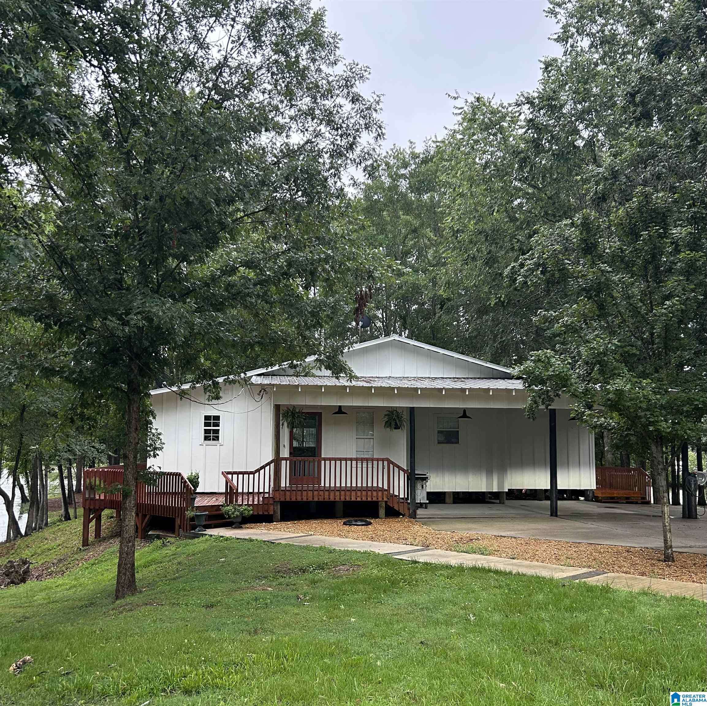 Lincoln, AL 35096,595 DABBS LANE