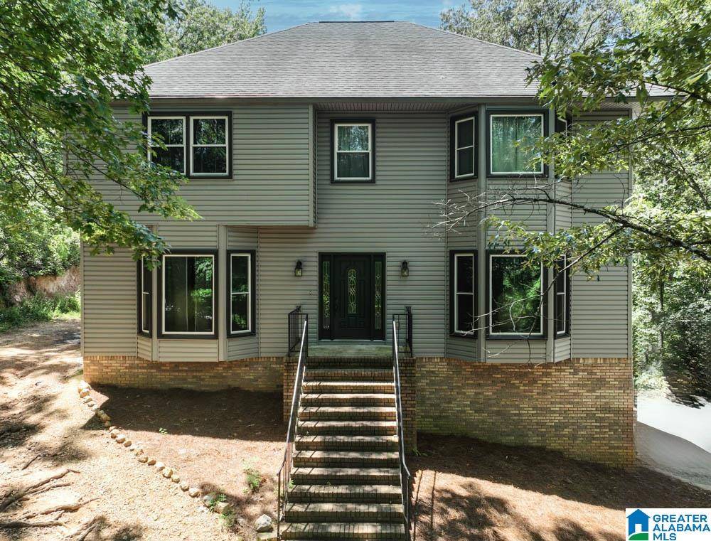 Maylene, AL 35114,117 BIG OAK DRIVE