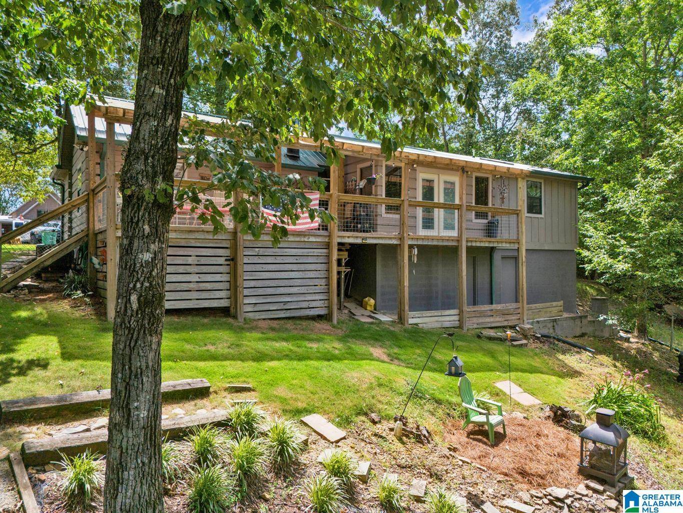 Bremen, AL 35033,71 COUNTY ROAD 135