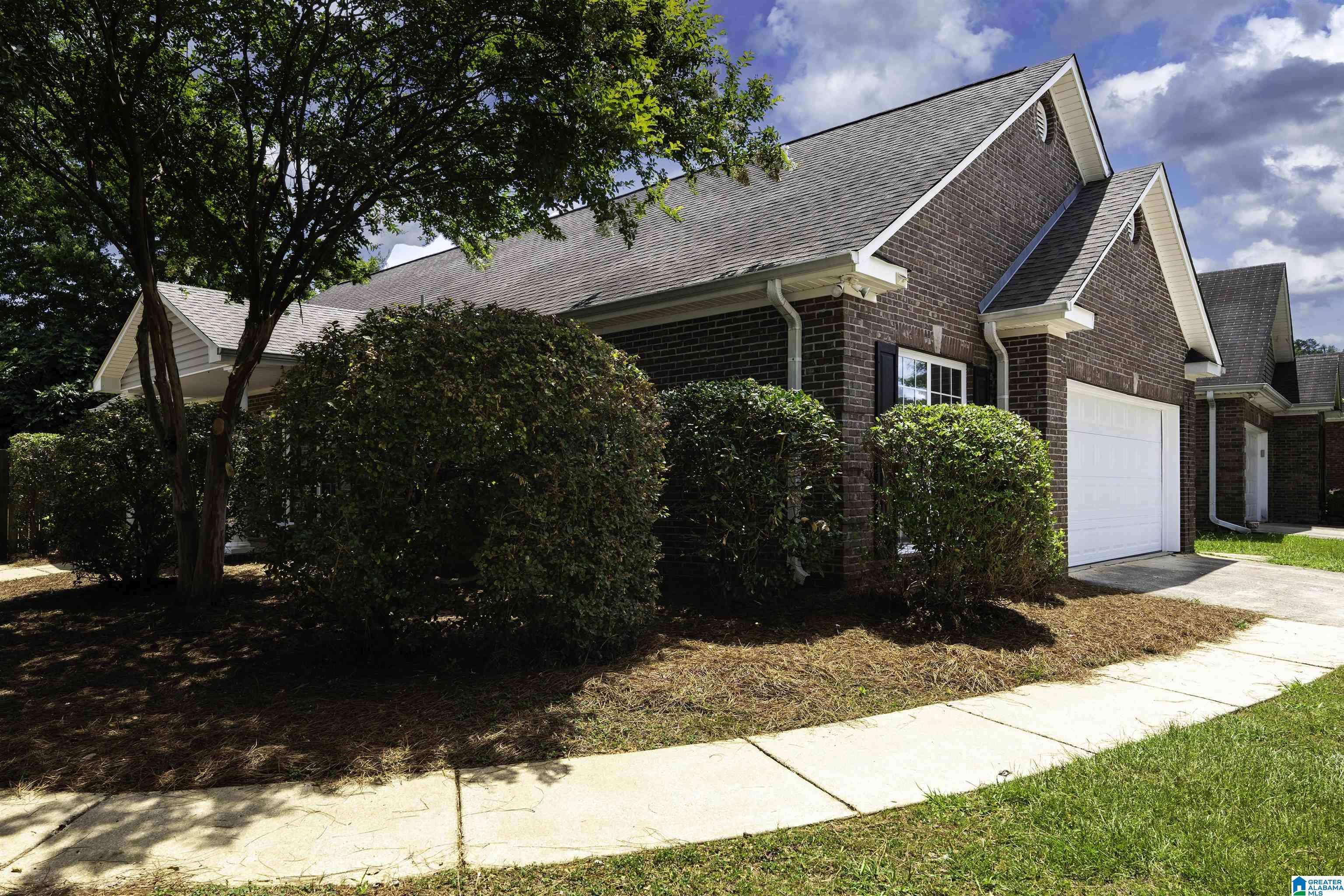 Bessemer, AL 35022,6108 LETSON FARMS DRIVE