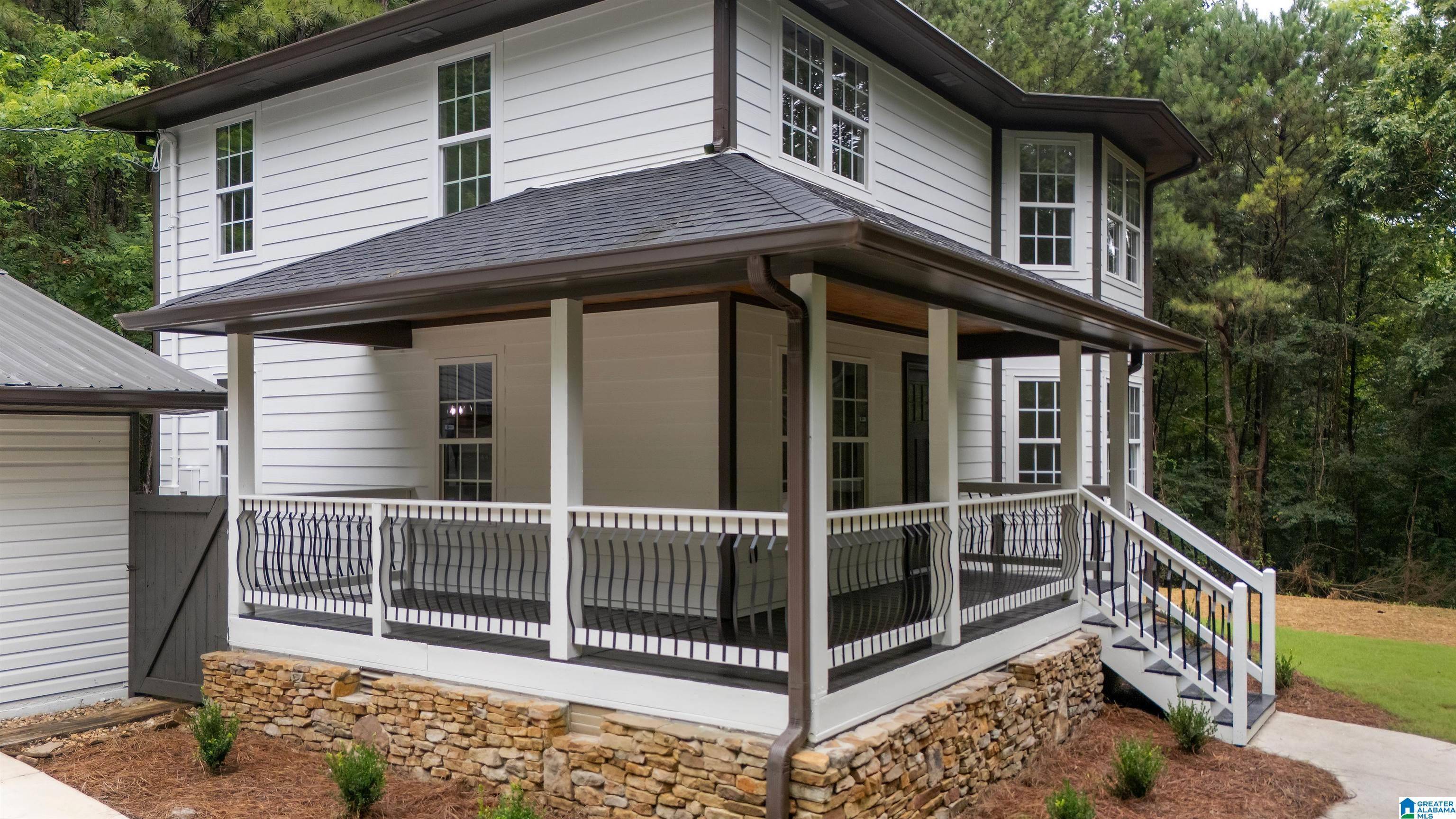 Oneonta, AL 35121,2898 COUNTY ROAD 15