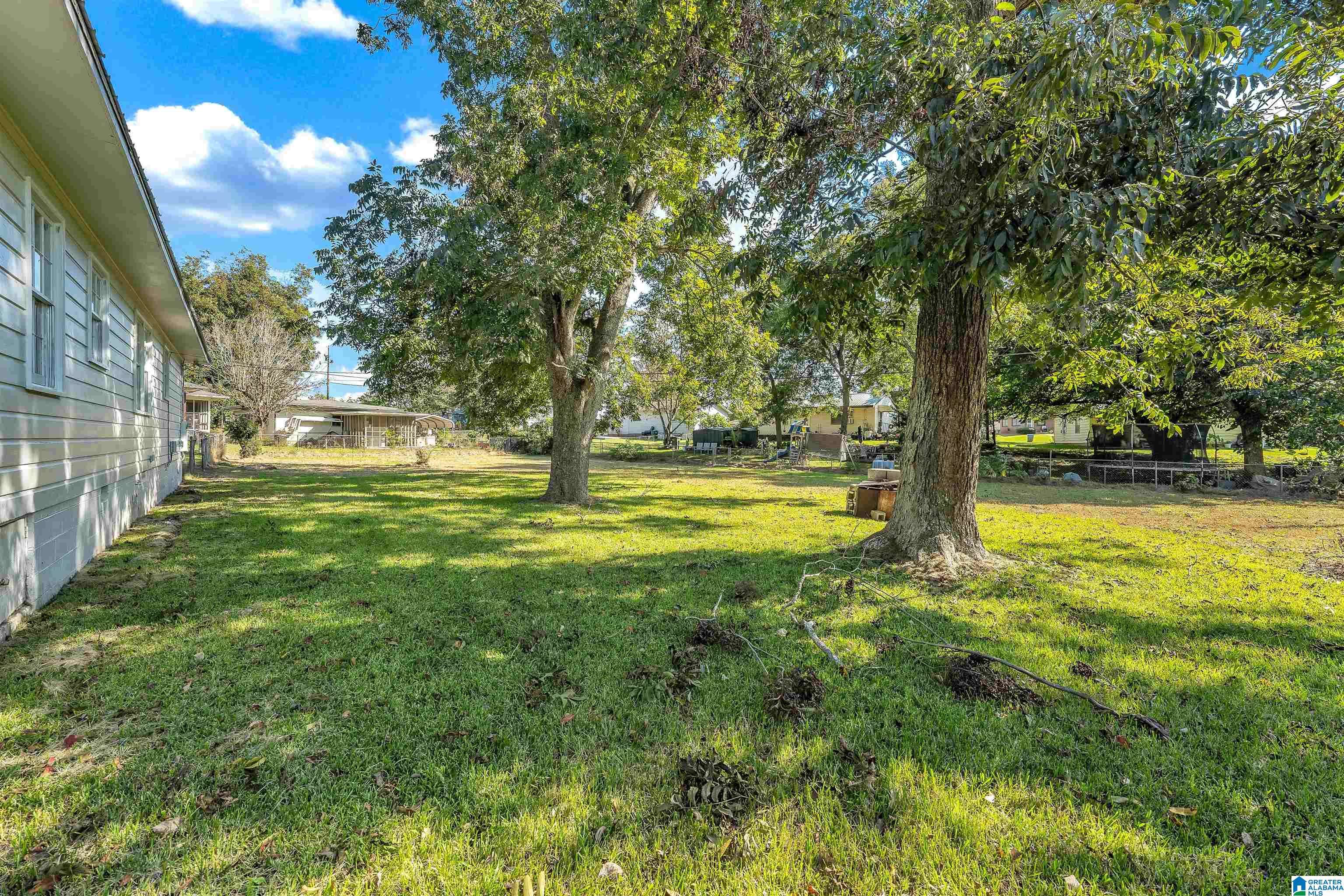 Sylacauga, AL 35150,511 BRENTWOOD STREET