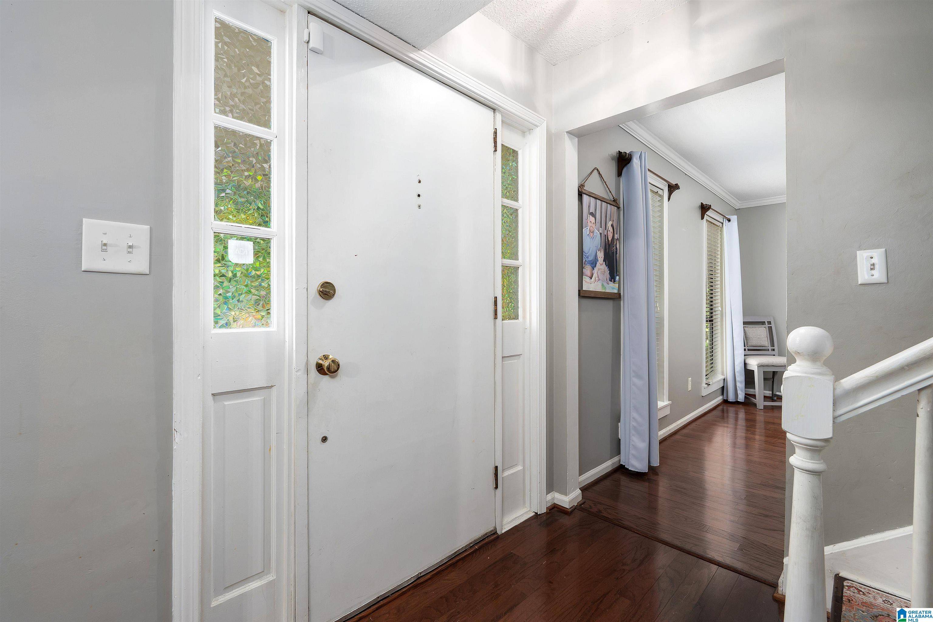 Trussville, AL 35173,1009 QUAIL RUN