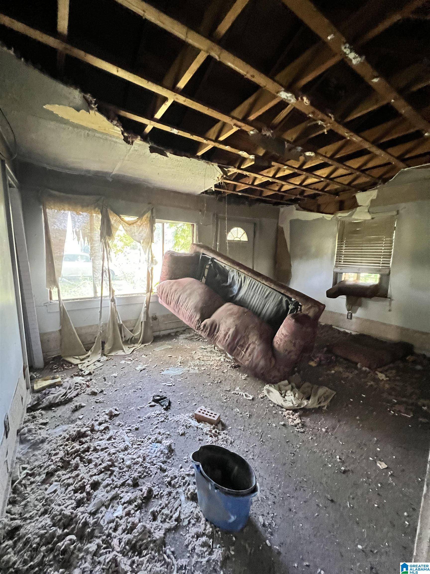 Birmingham, AL 35212,4636 9TH TERRACE N