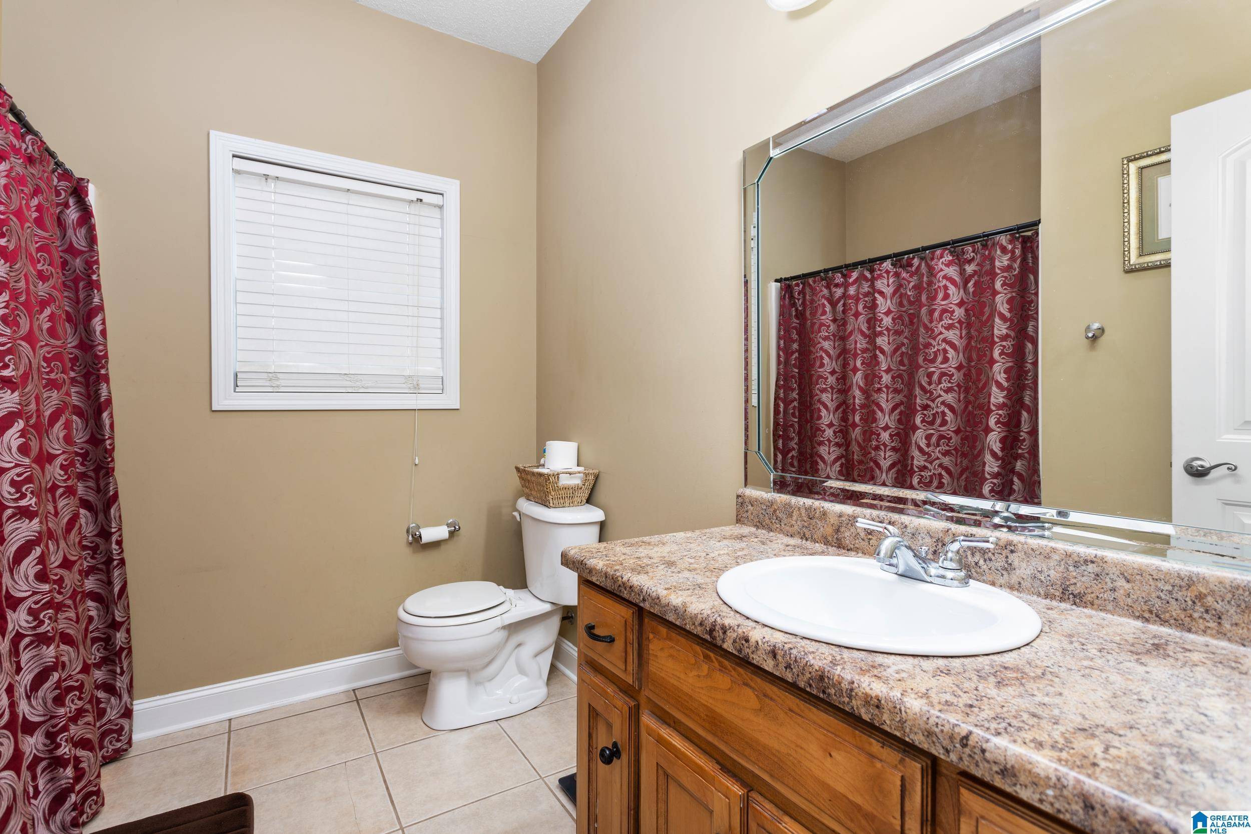 Talladega, AL 35160,250 JETER ROAD