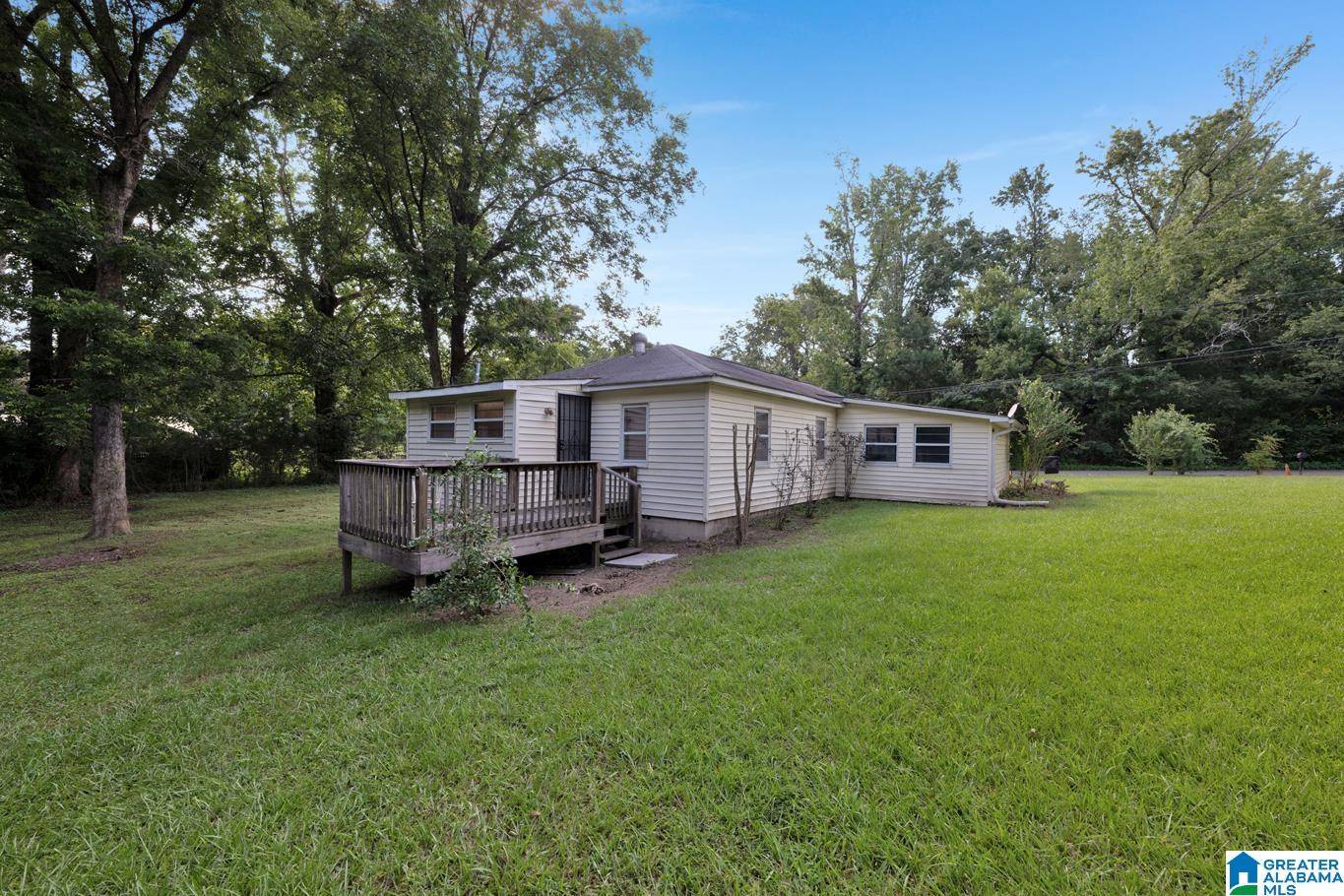 Birmingham, AL 35214,1805 CIRCLEWOOD DRIVE